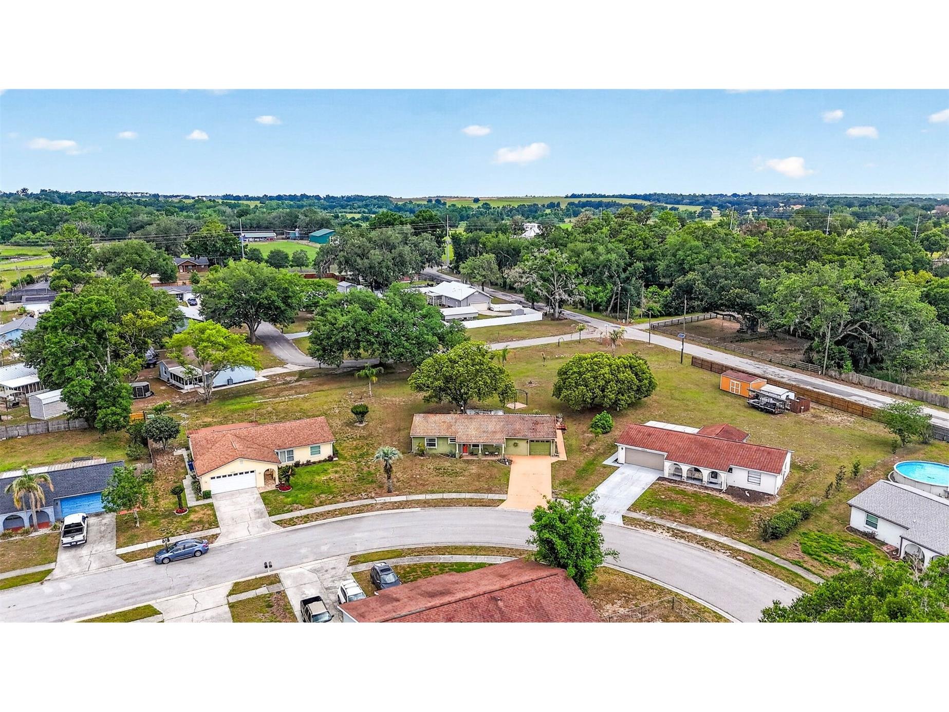 8429 Jacqueline Court Zephyrhills FL 33541 TB8509377 image48