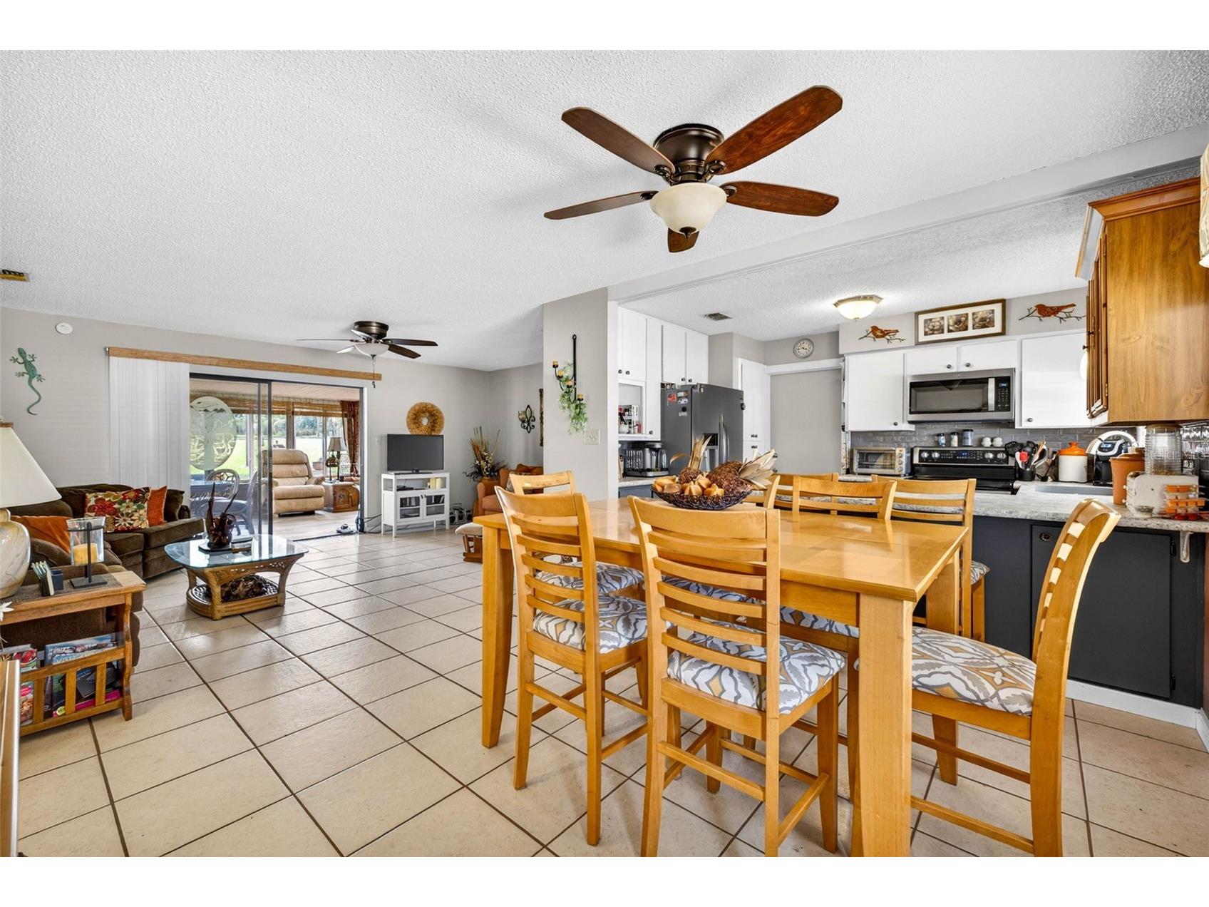 8429 Jacqueline Court Zephyrhills FL 33541 TB8509377 image5