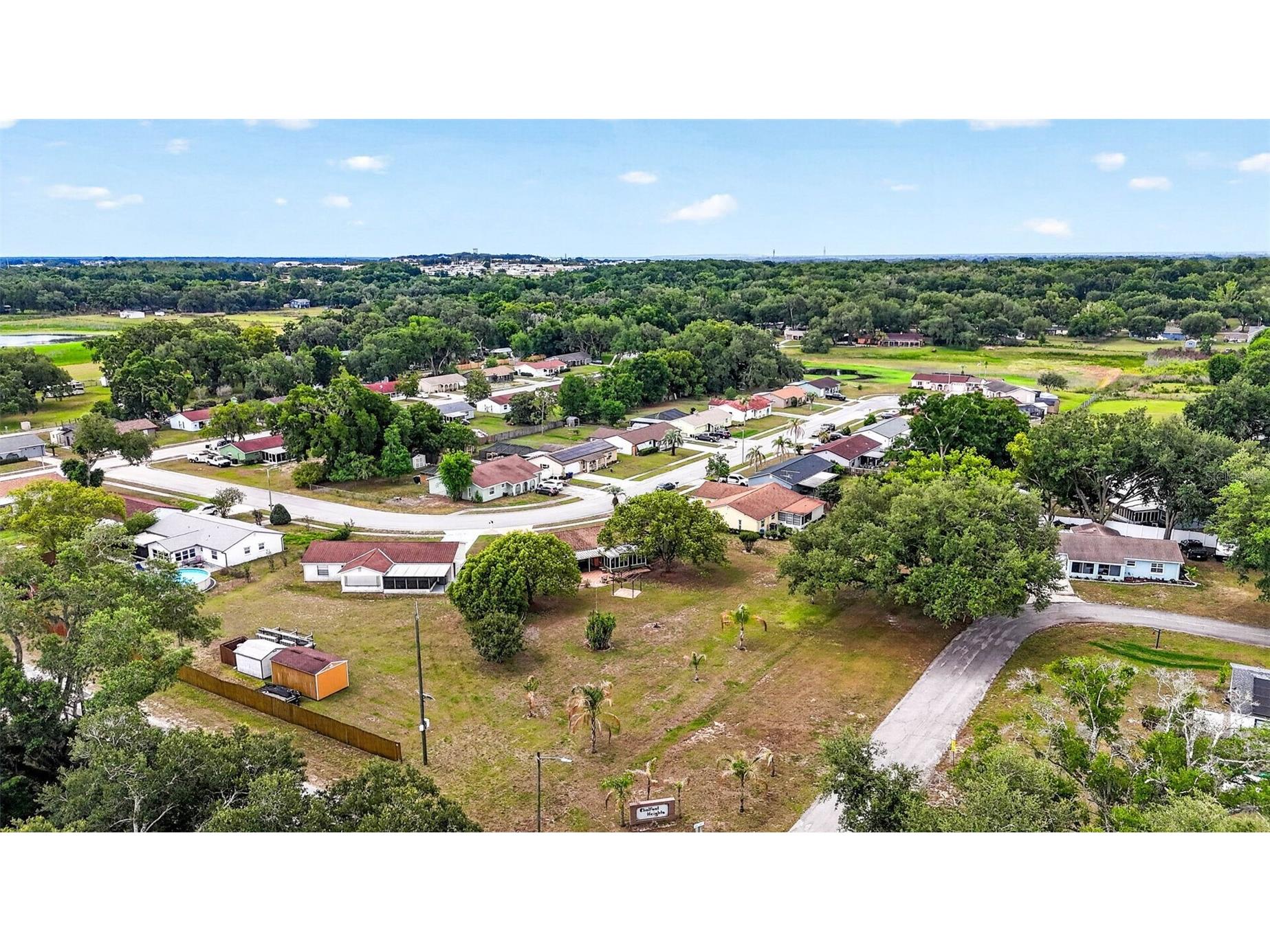 8429 Jacqueline Court Zephyrhills FL 33541 TB8509377 image52