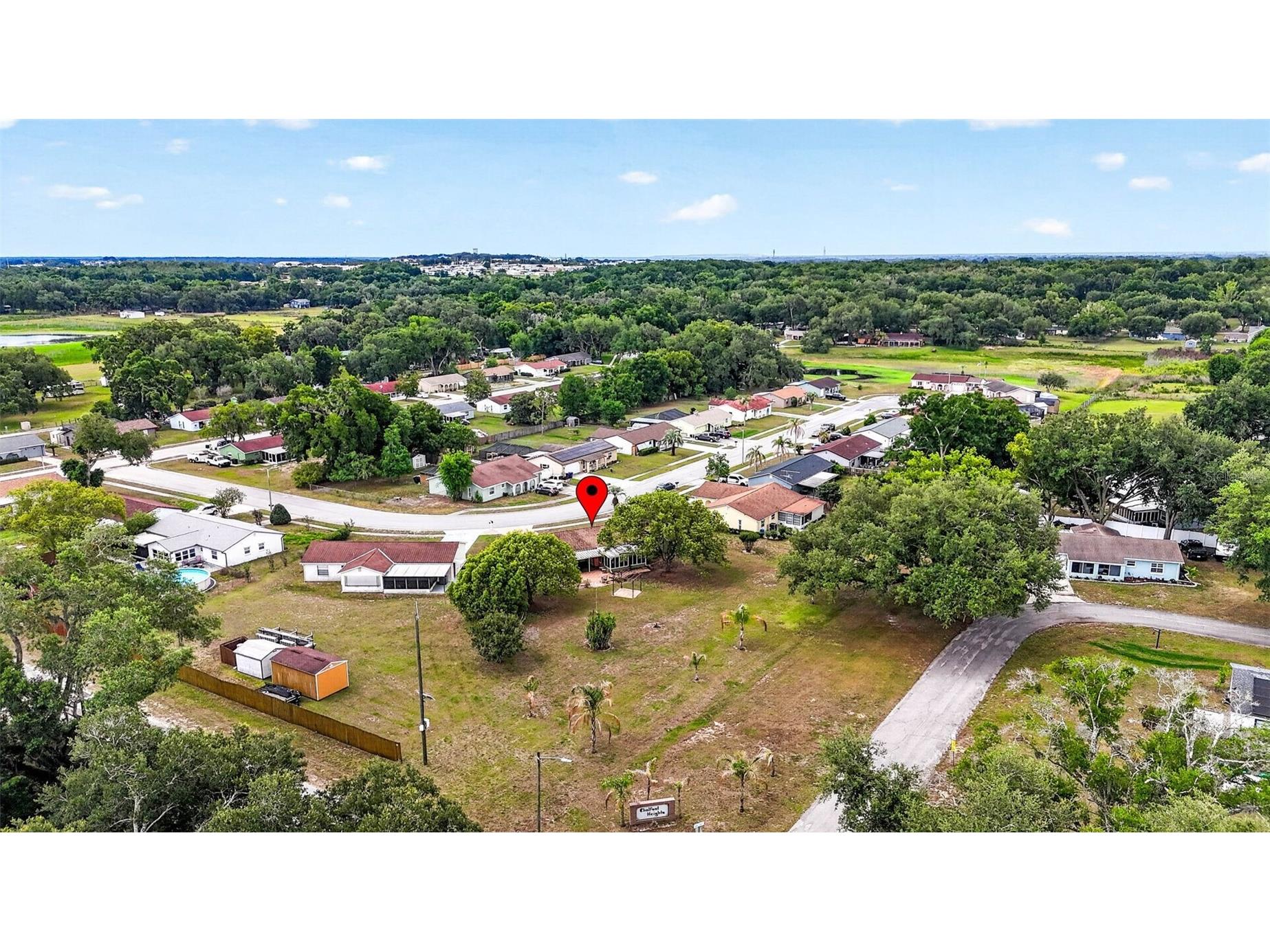 8429 Jacqueline Court Zephyrhills FL 33541 TB8509377 image53