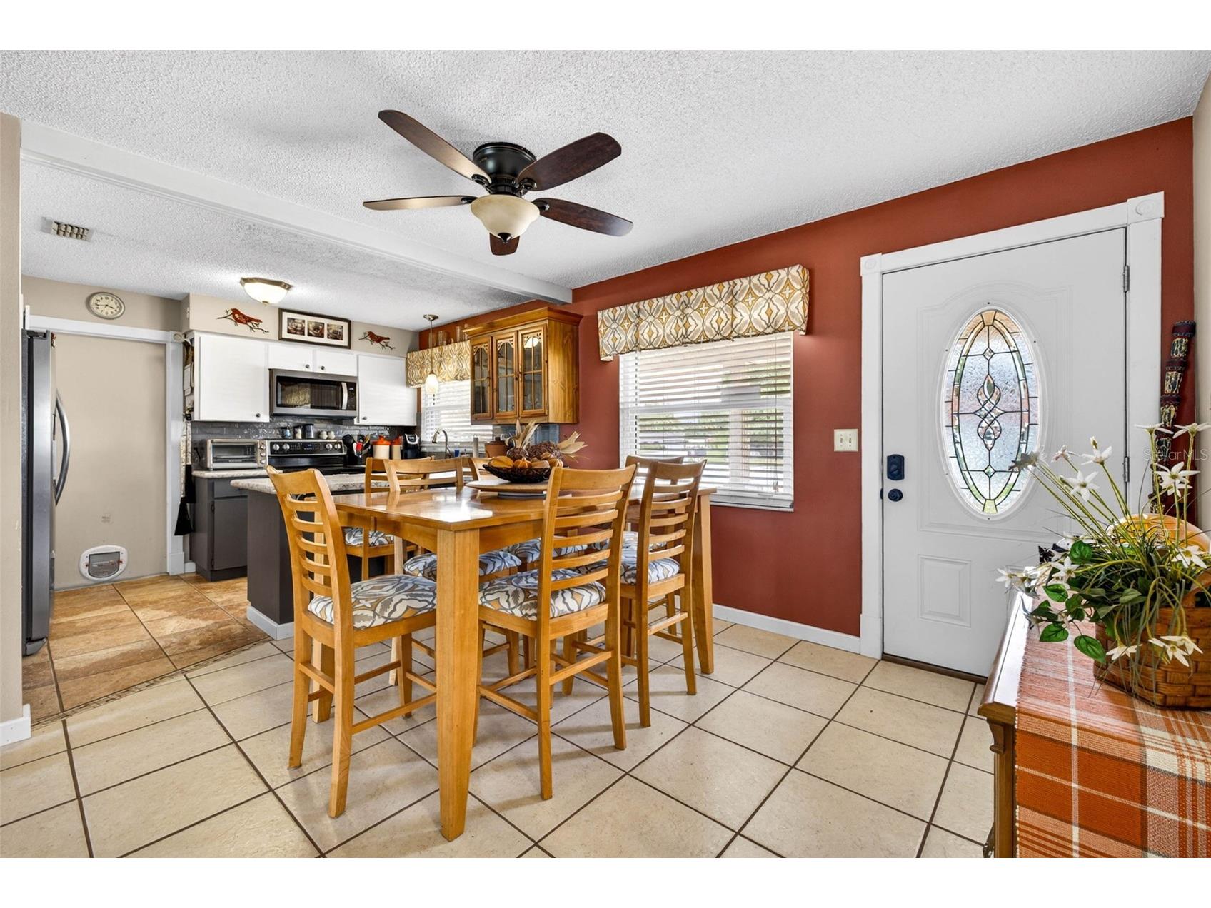 8429 Jacqueline Court Zephyrhills FL 33541 TB8509377 image6