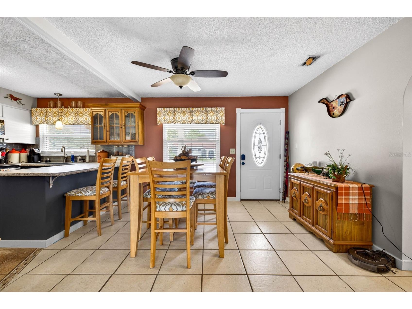 8429 Jacqueline Court Zephyrhills FL 33541 TB8509377 image7