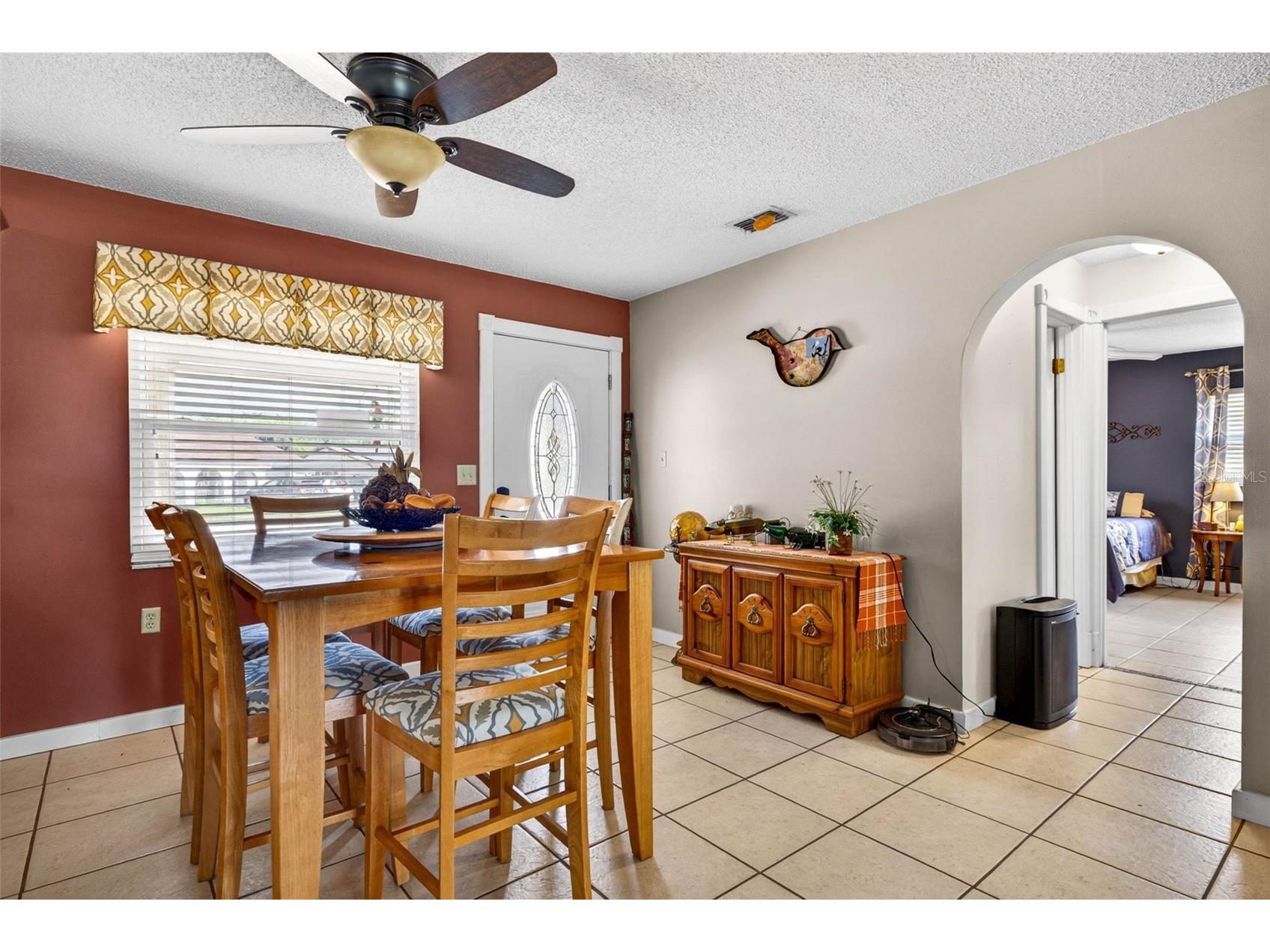 8429 Jacqueline Court Zephyrhills FL 33541 TB8509377 image8