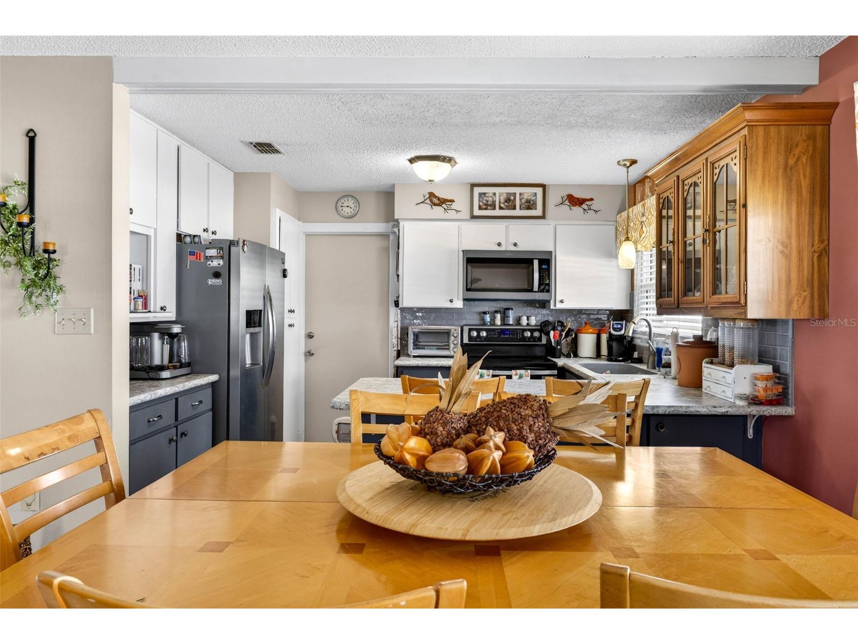 8429 Jacqueline Court Zephyrhills FL 33541 TB8509377 image9