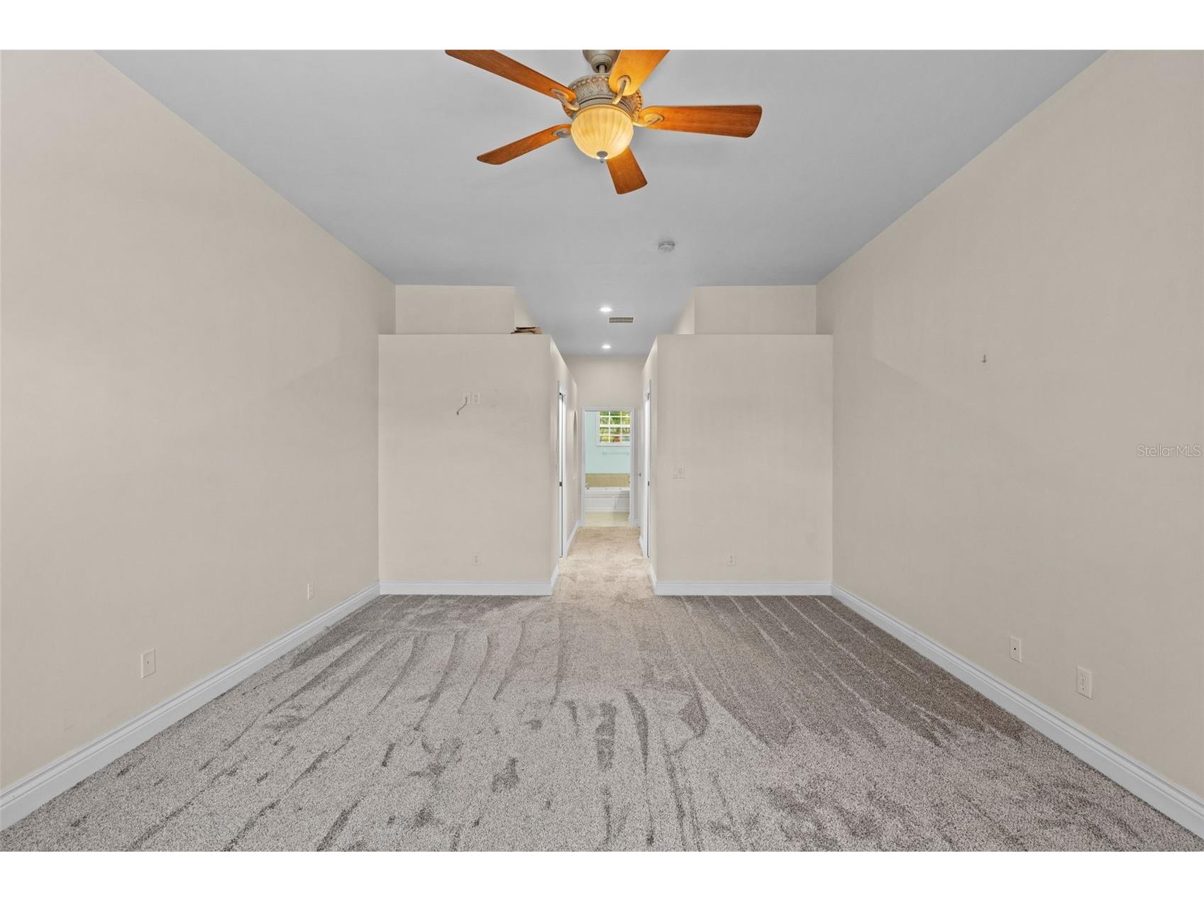 8429 Laurel Lakes Boulevard Naples FL 34119 C7518137 image10