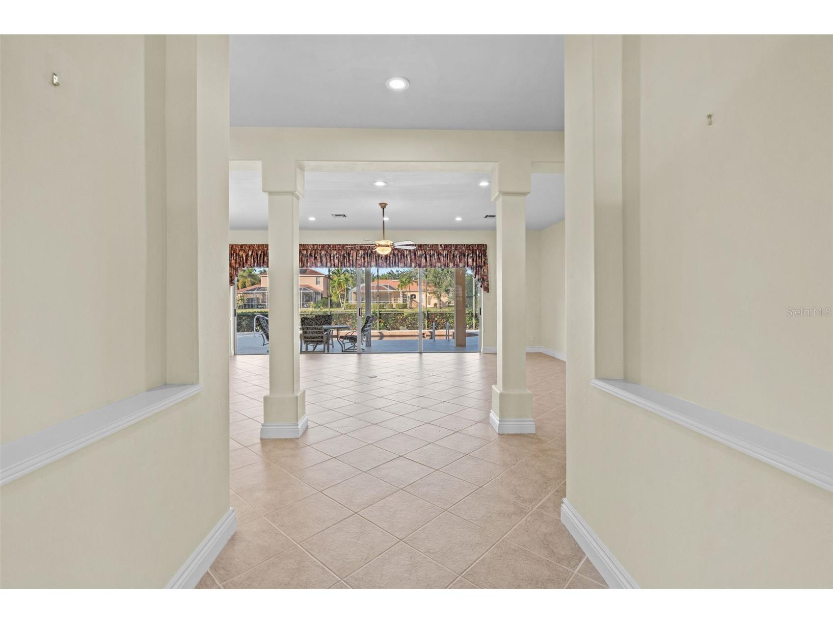 8429 Laurel Lakes Boulevard Naples FL 34119 C7518137 image11