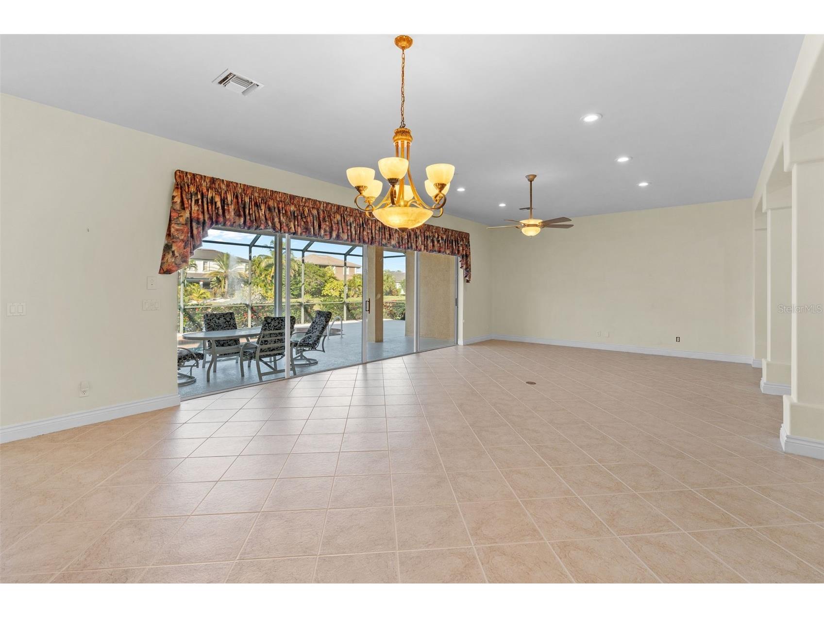 8429 Laurel Lakes Boulevard Naples FL 34119 C7518137 image12