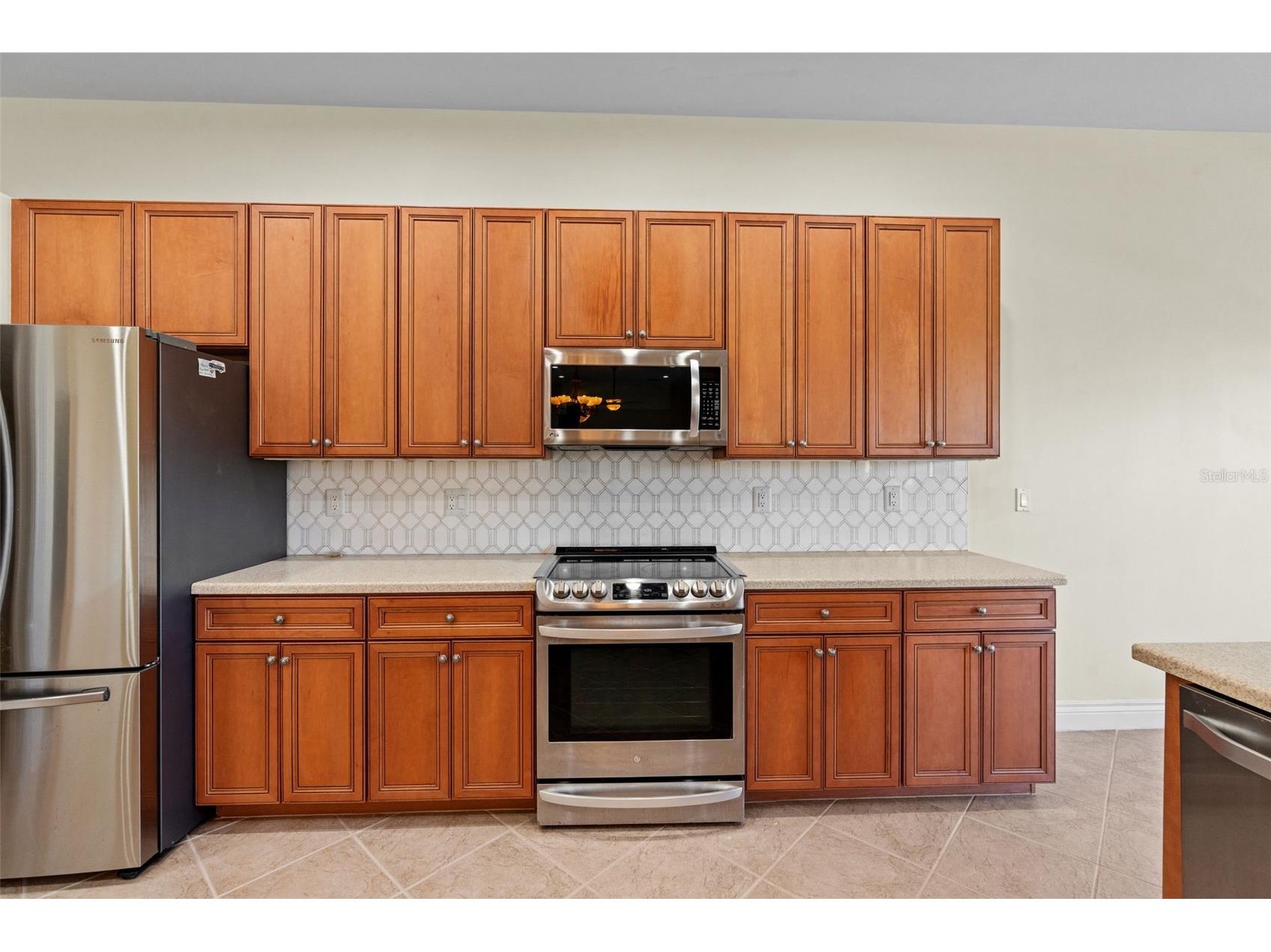 8429 Laurel Lakes Boulevard Naples FL 34119 C7518137 image18