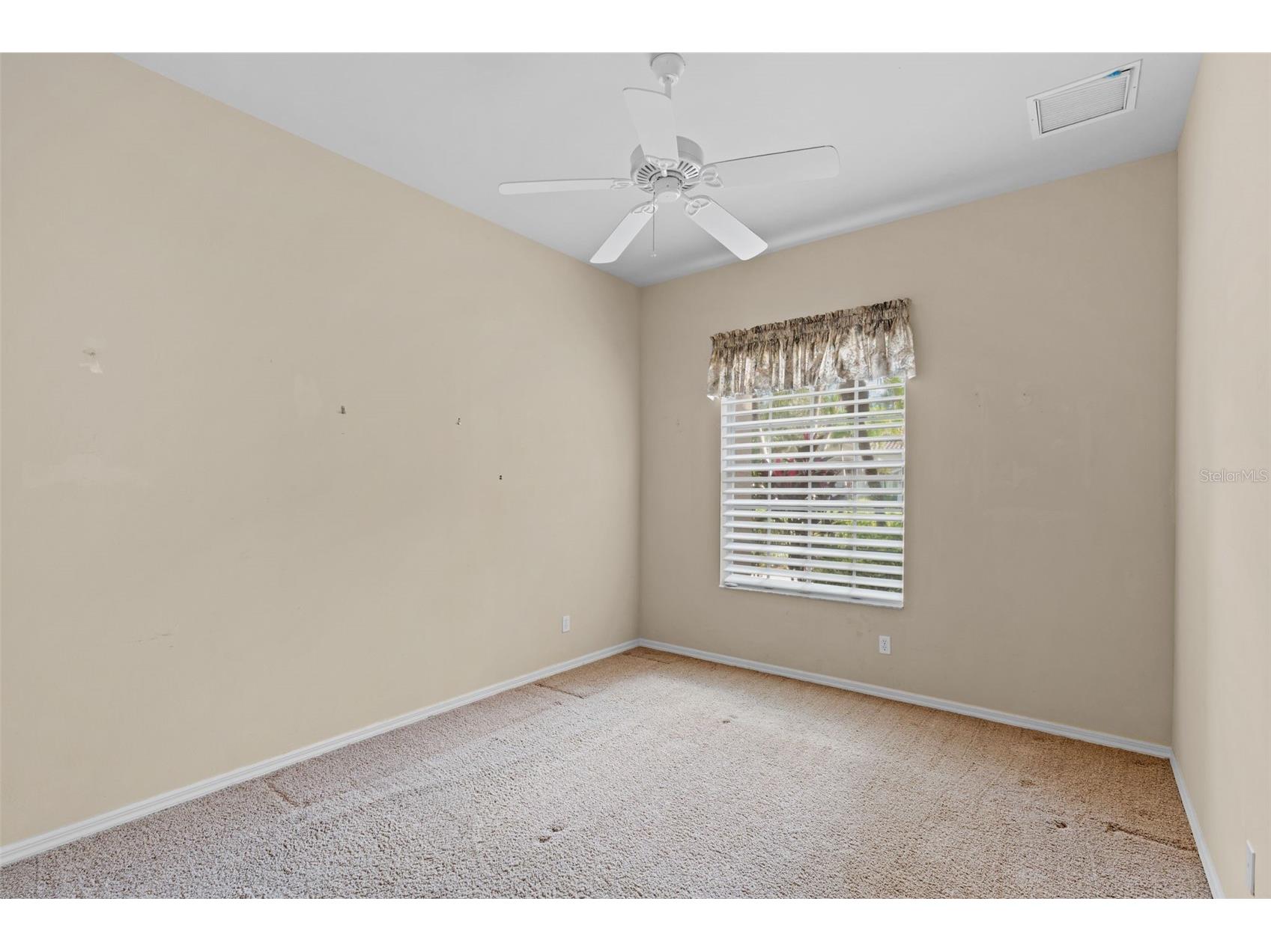 8429 Laurel Lakes Boulevard Naples FL 34119 C7518137 image21