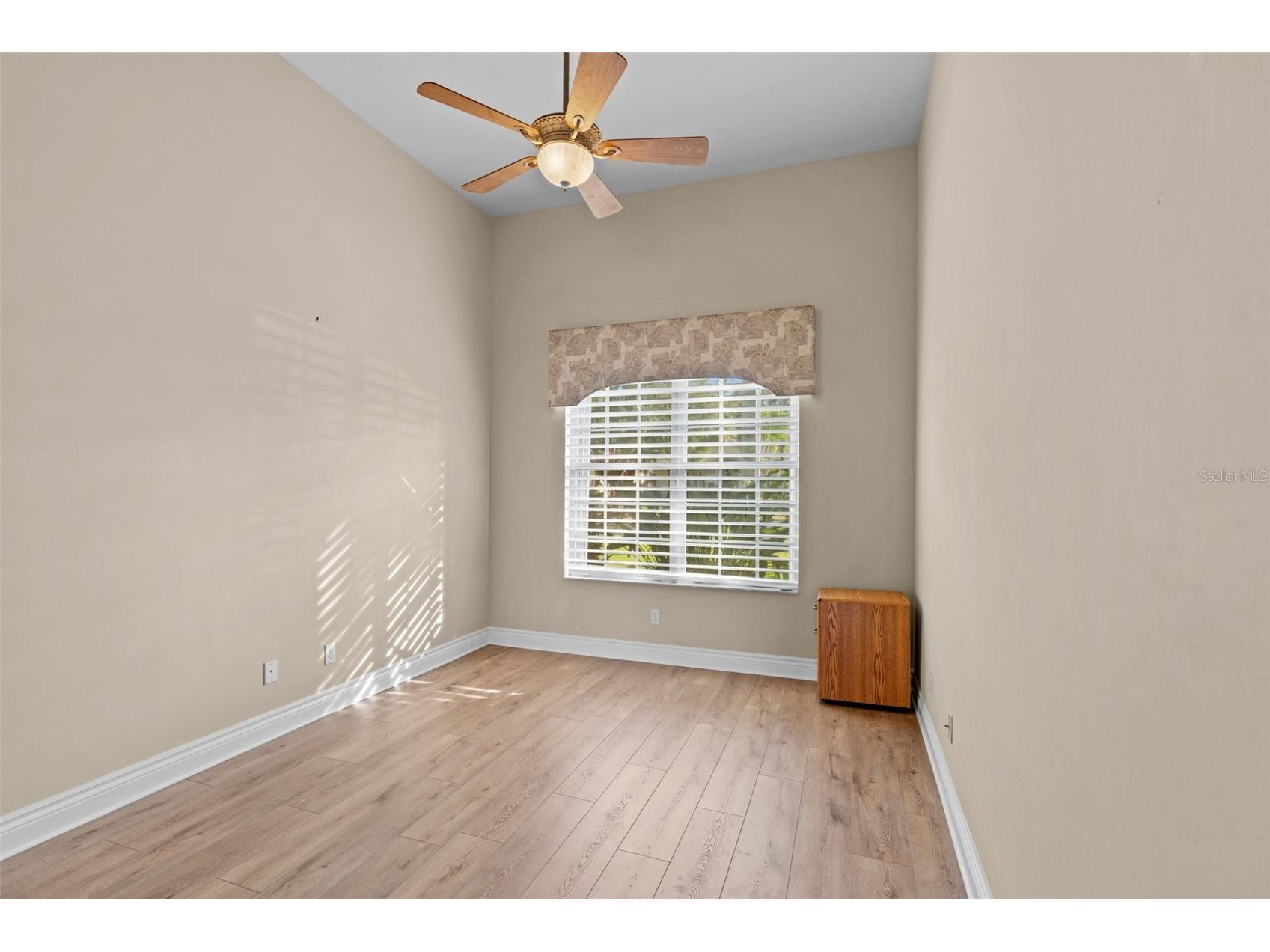 8429 Laurel Lakes Boulevard Naples FL 34119 C7518137 image22