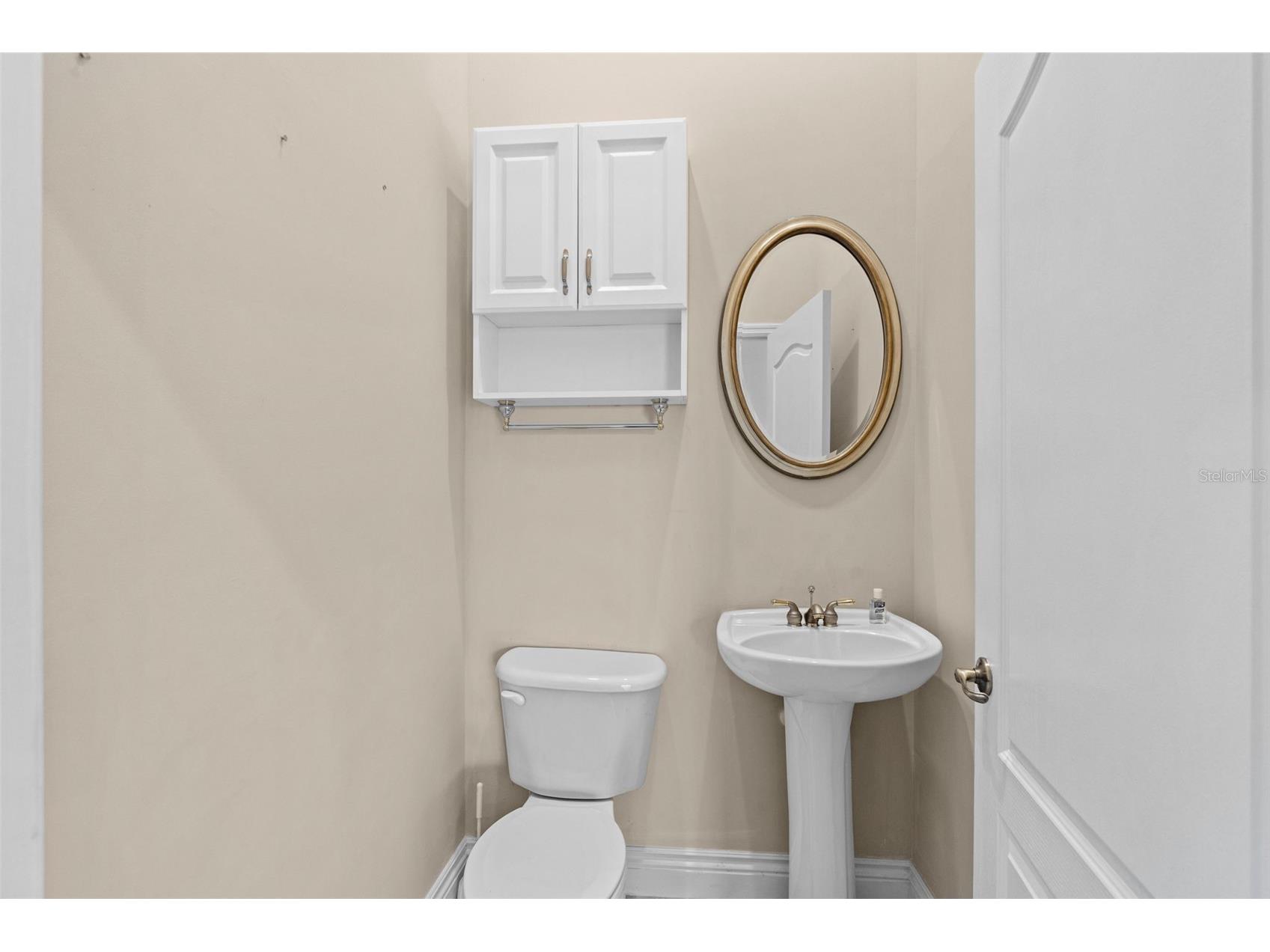 8429 Laurel Lakes Boulevard Naples FL 34119 C7518137 image23