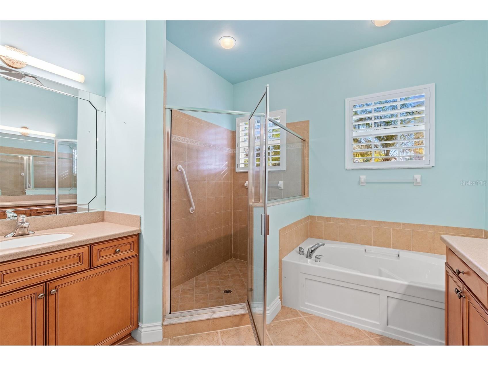 8429 Laurel Lakes Boulevard Naples FL 34119 C7518137 image24