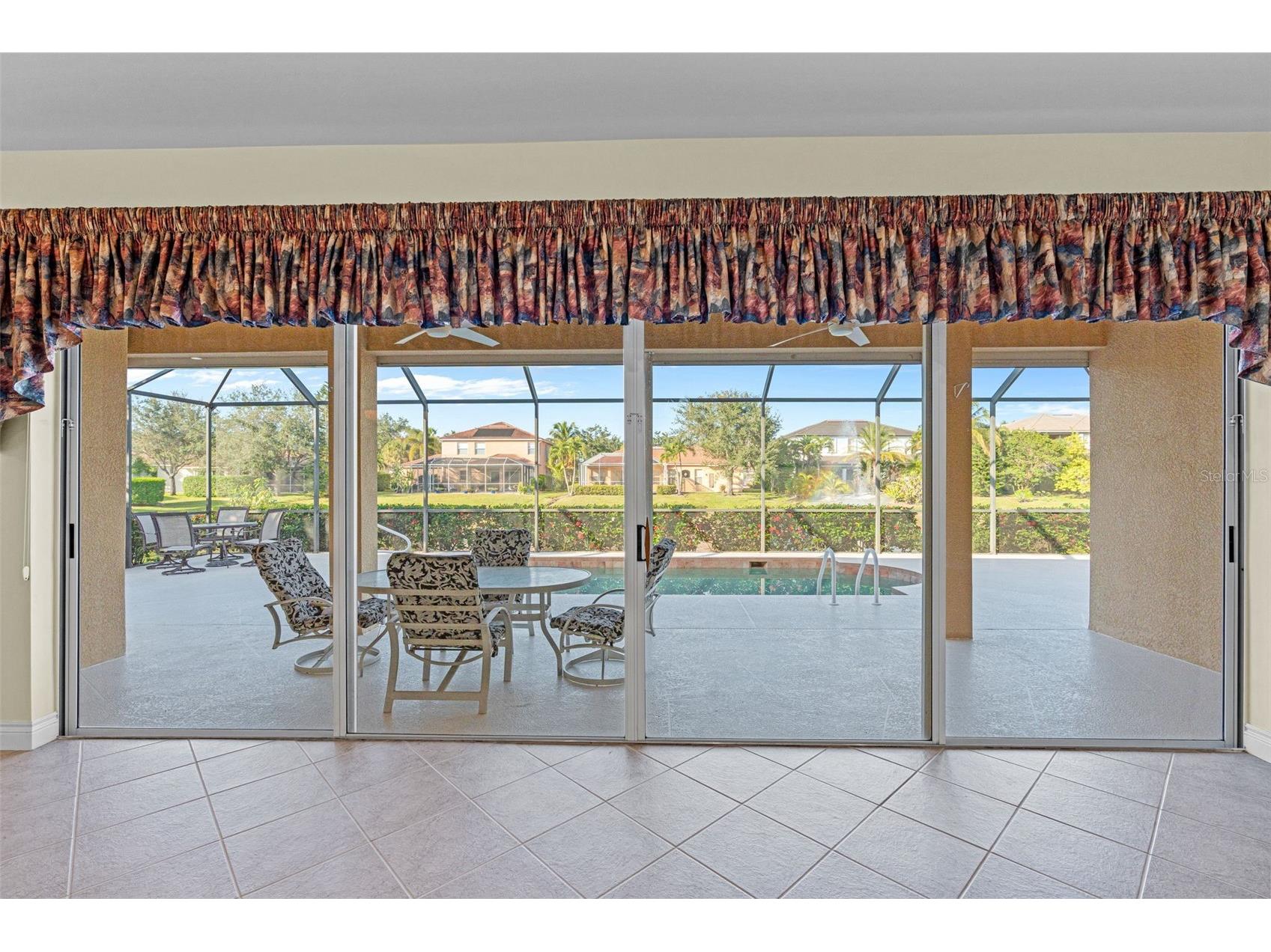 8429 Laurel Lakes Boulevard Naples FL 34119 C7518137 image27