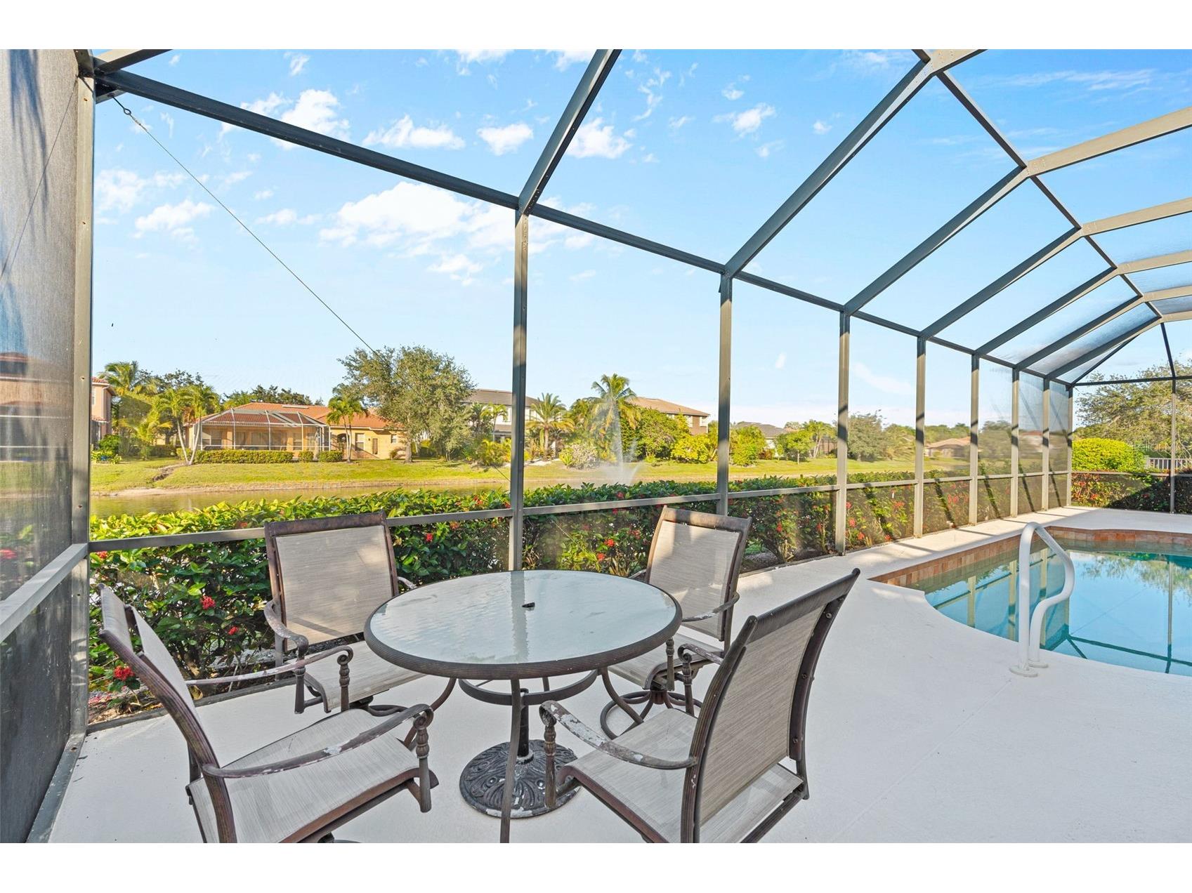 8429 Laurel Lakes Boulevard Naples FL 34119 C7518137 image30