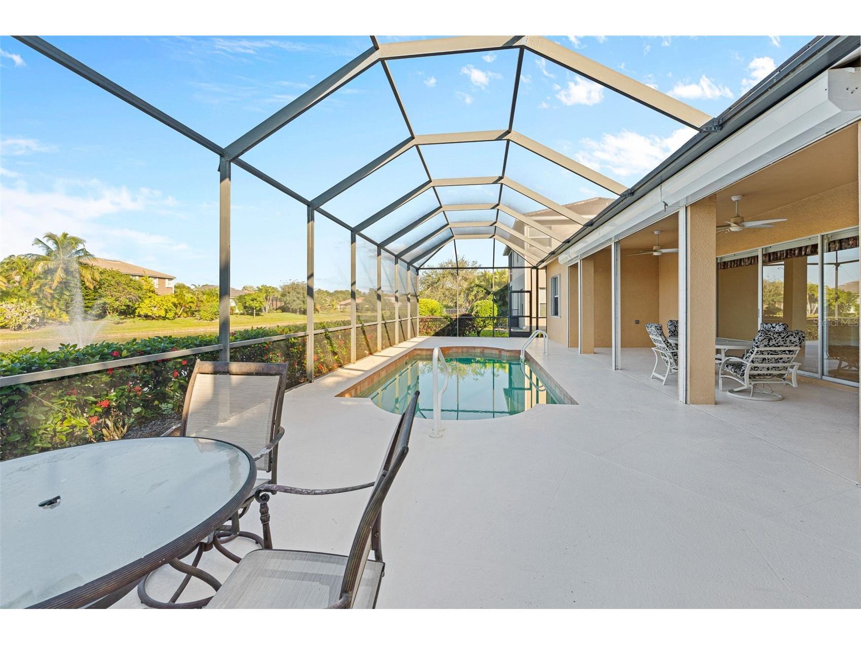 8429 Laurel Lakes Boulevard Naples FL 34119 C7518137 image31