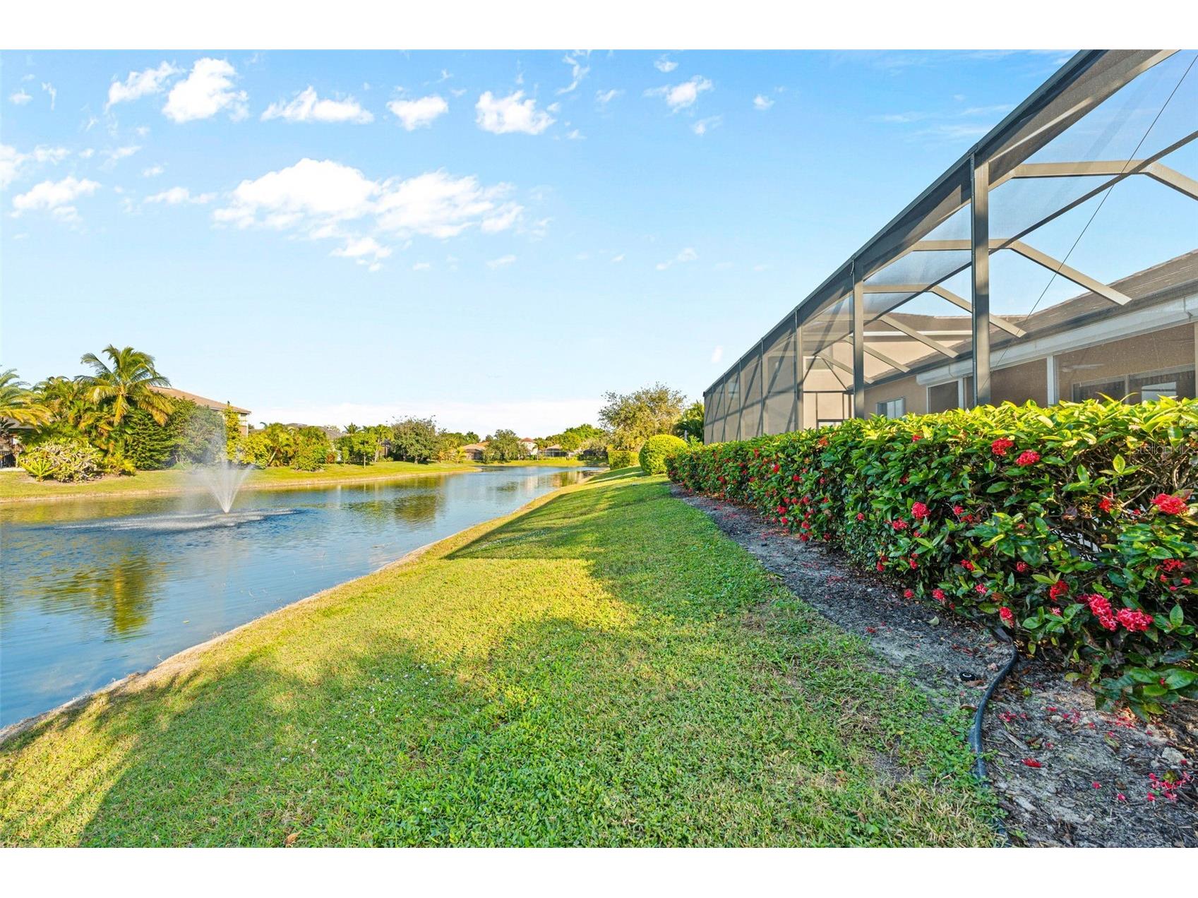 8429 Laurel Lakes Boulevard Naples FL 34119 C7518137 image32