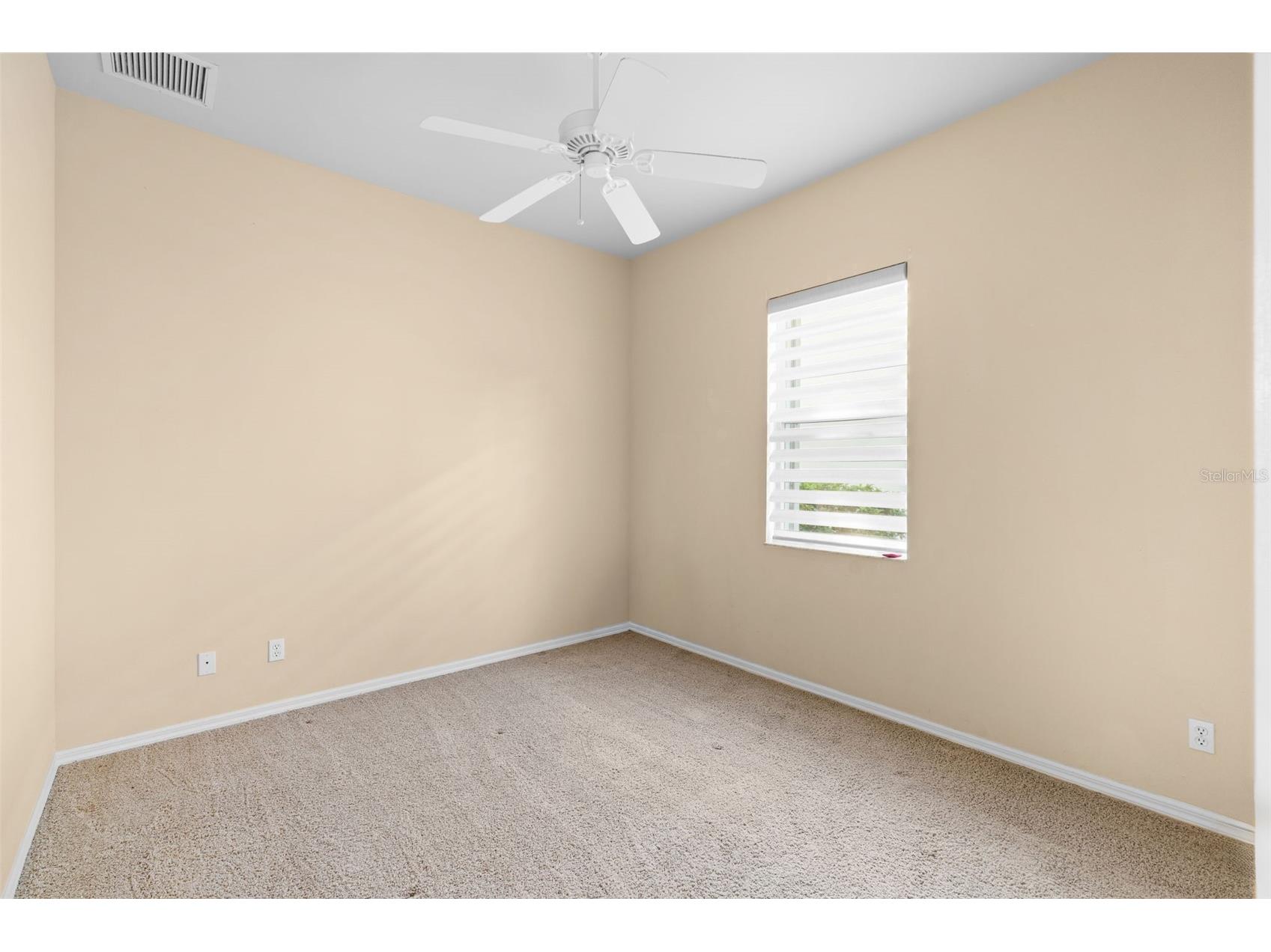 8429 Laurel Lakes Boulevard Naples FL 34119 C7518137 image9