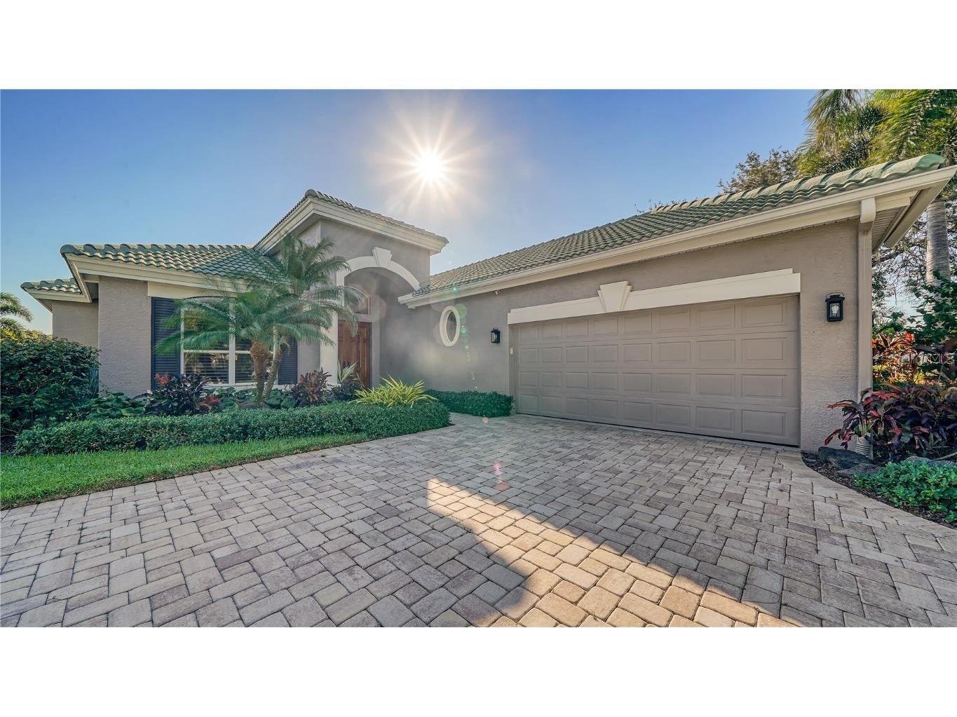 8429 Misty Morning Court Lakewood Ranch FL 34202 A4587805 image1