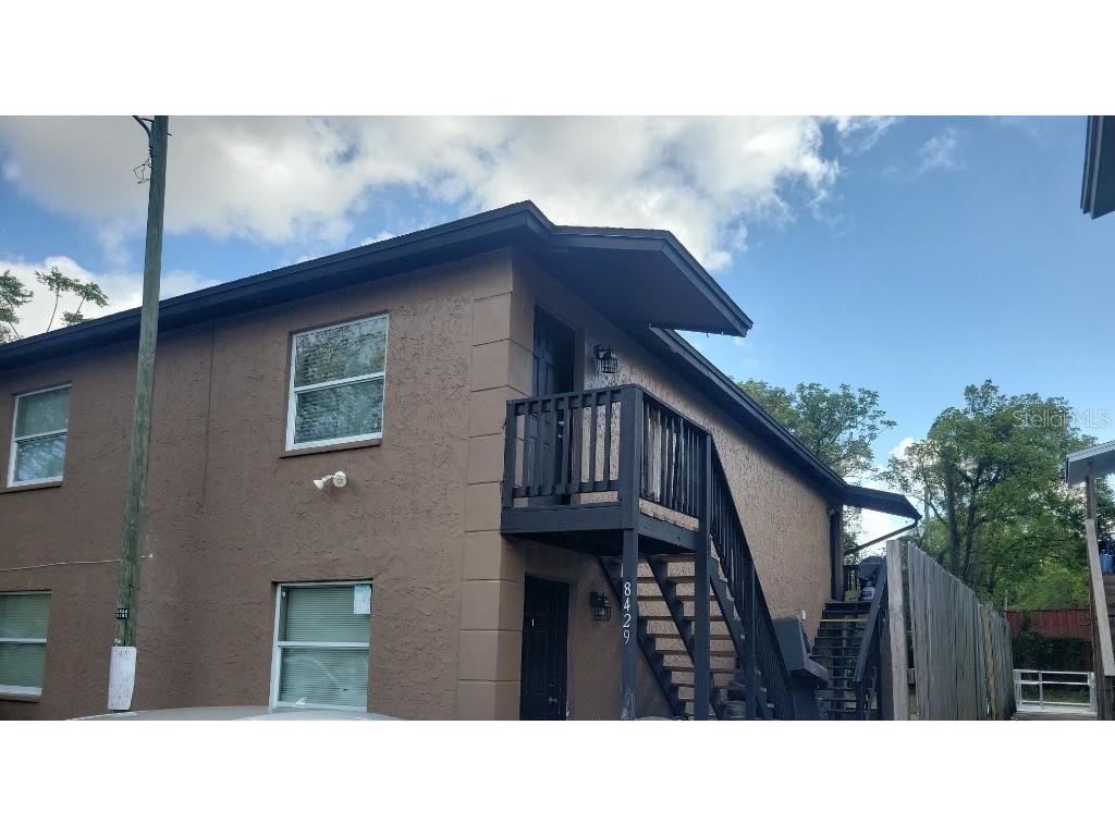 8429 N 39th Street #APT 3 Tampa FL 33604 O6140173 image1