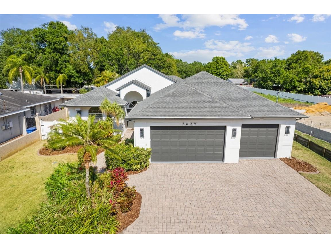 8429 N Grady Avenue Tampa FL 33614 T3523216 image1