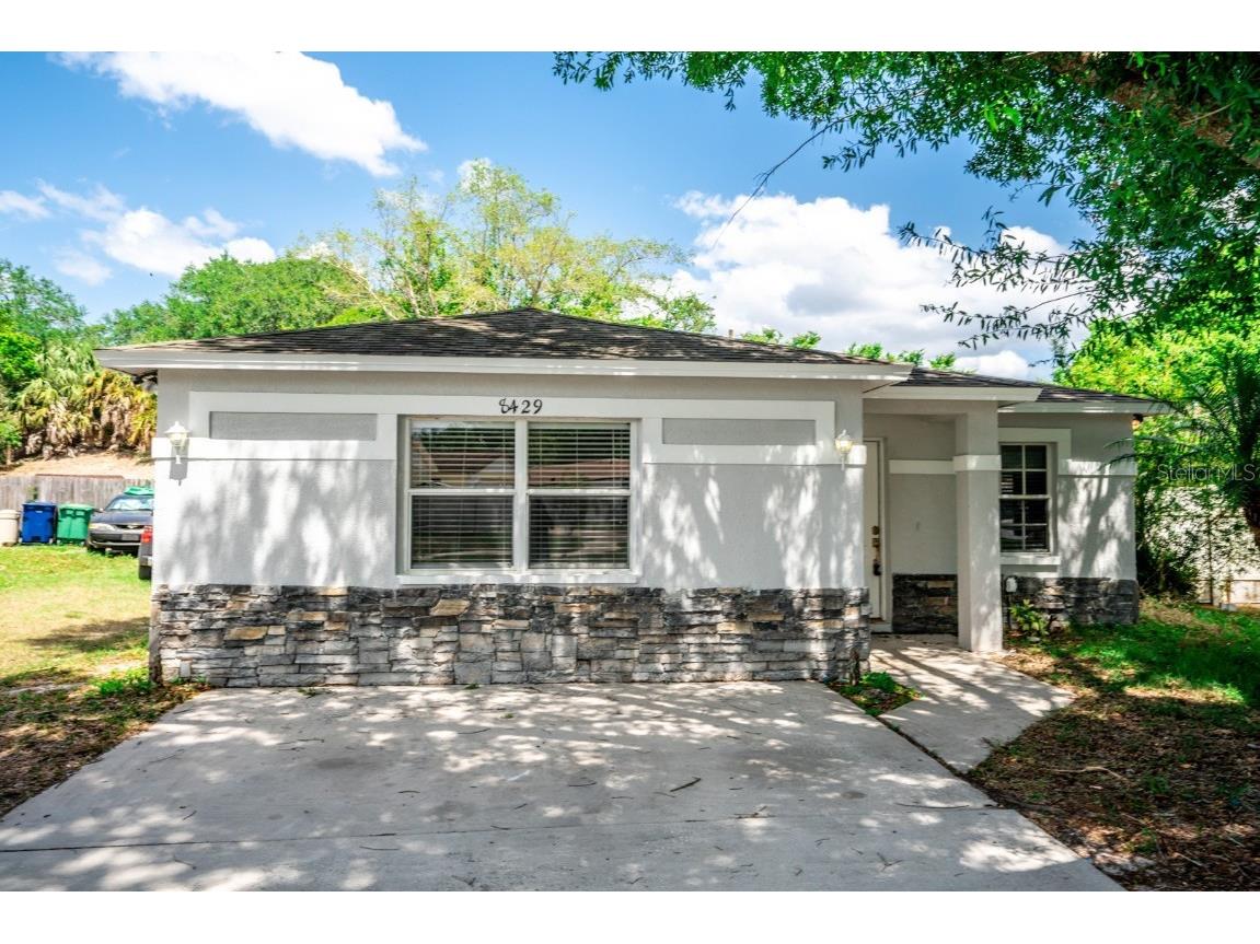8429 N River Dune Street Tampa FL 33617 T3452865 image1