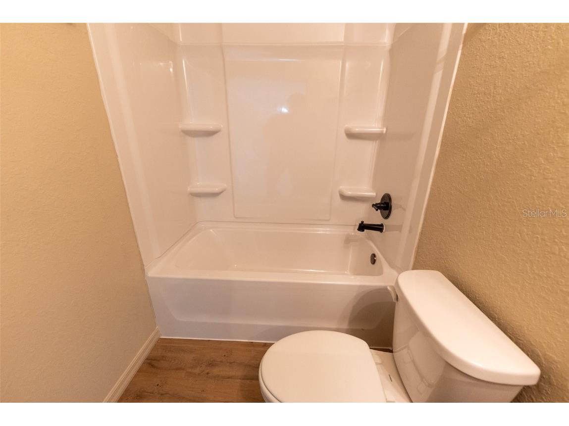 8429 N Santos Drive Citrus Springs FL 34434 OM713006 image33