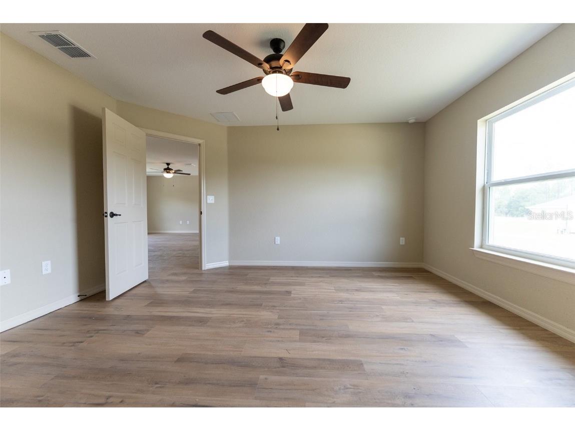 8429 N Santos Drive Citrus Springs FL 34434 OM713006 image6