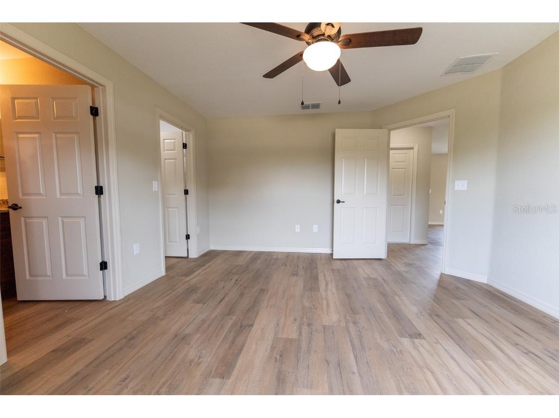 8429 N Santos Drive Citrus Springs FL 34434 OM713006 image8