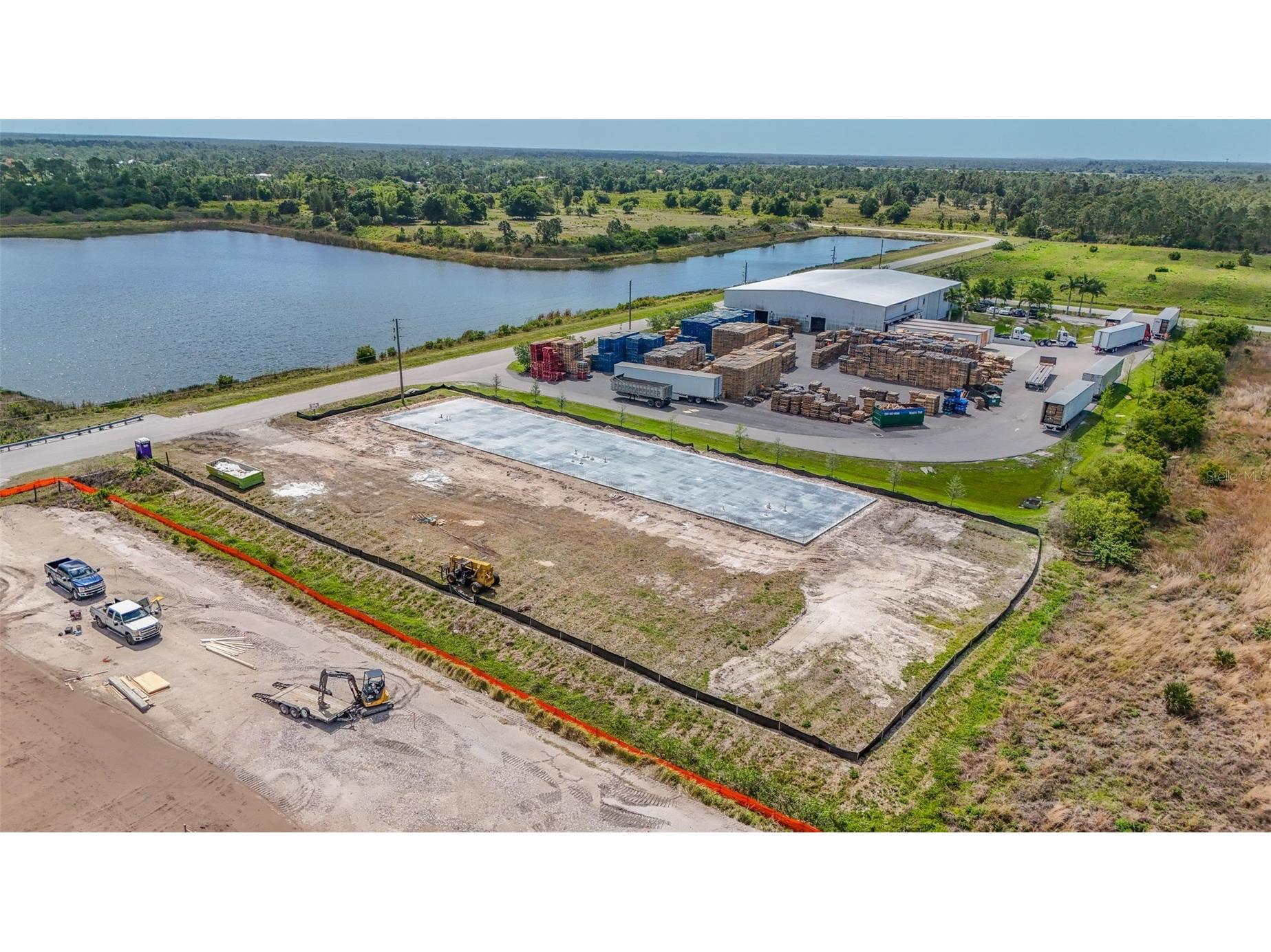 8429 Northup Drive #4 Punta Gorda FL 33982 C7524880 image10