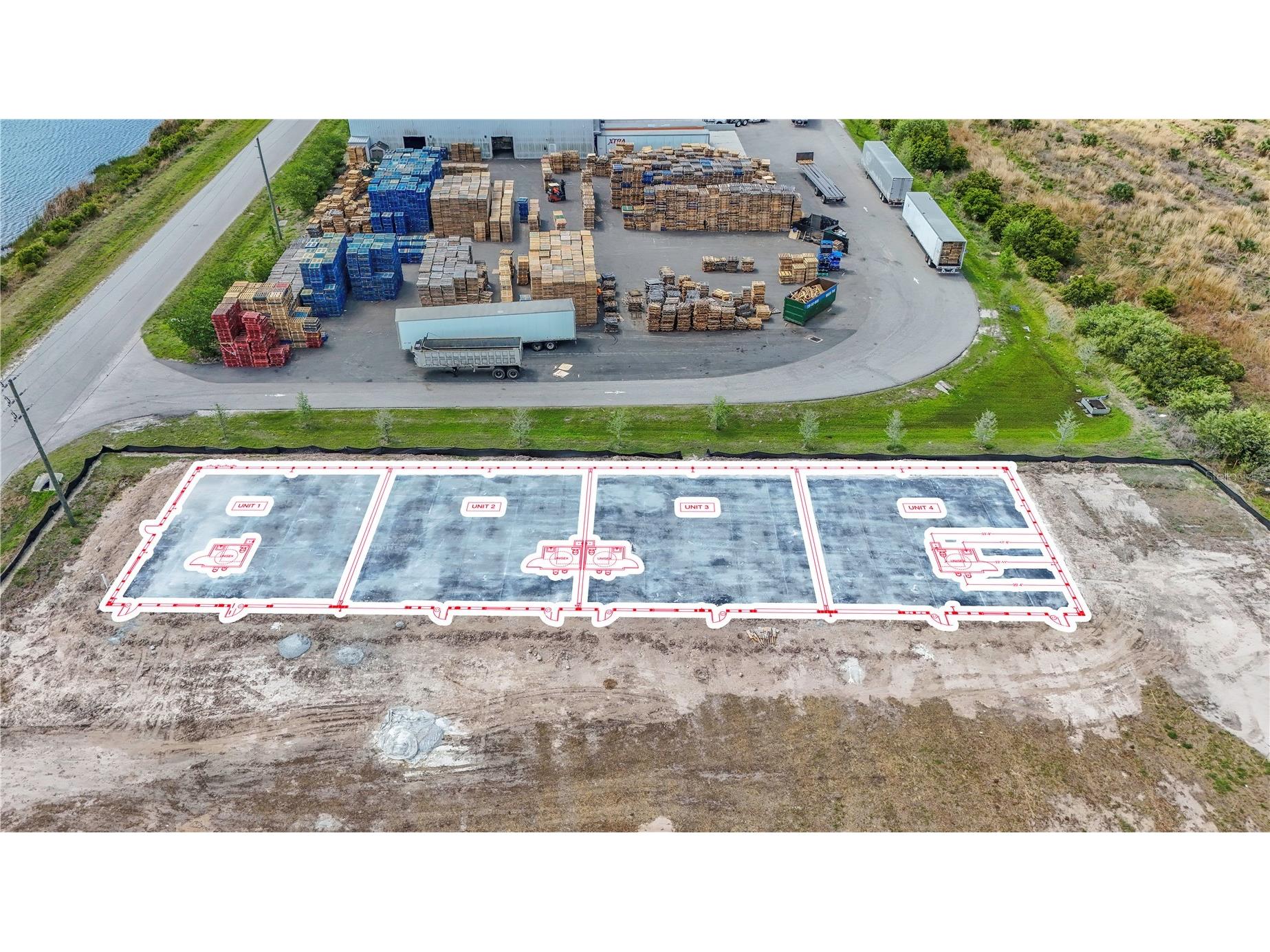 8429 Northup Drive #4 Punta Gorda FL 33982 C7524880 image2