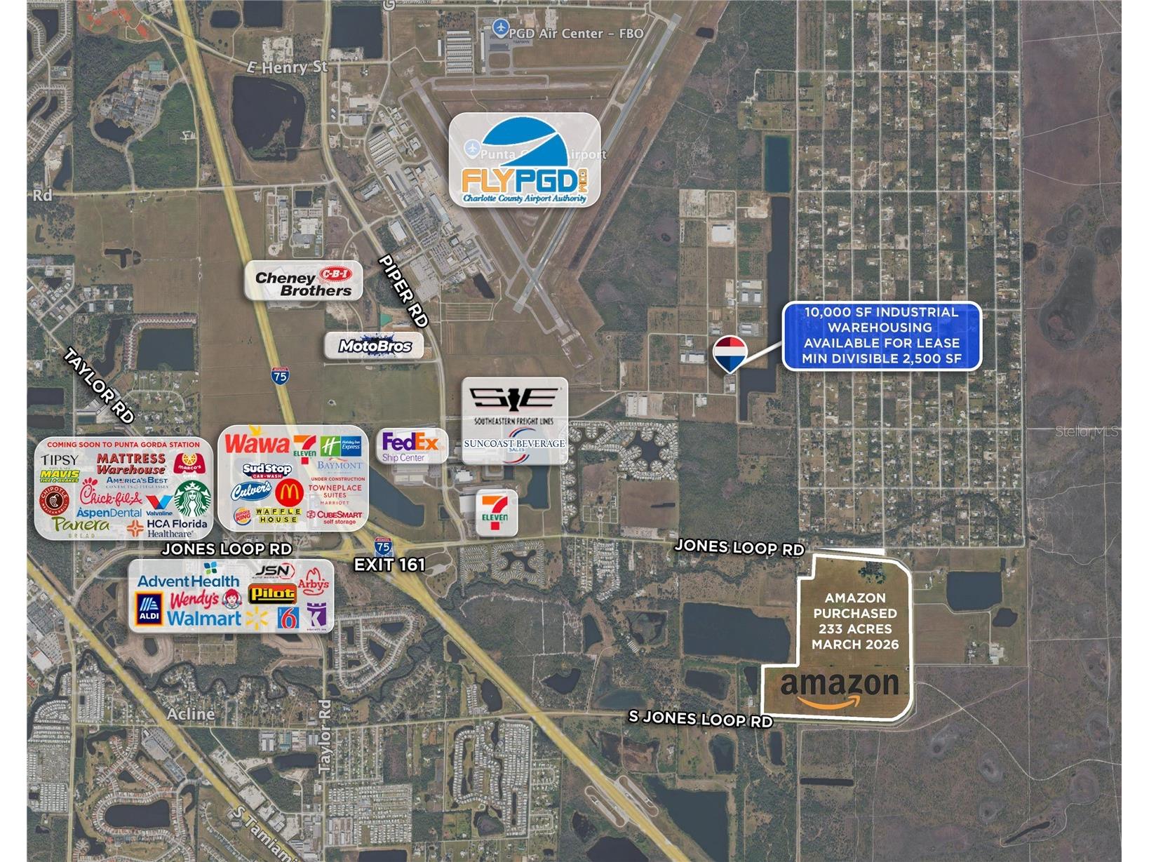 8429 Northup Drive #4 Punta Gorda FL 33982 C7524880 image3