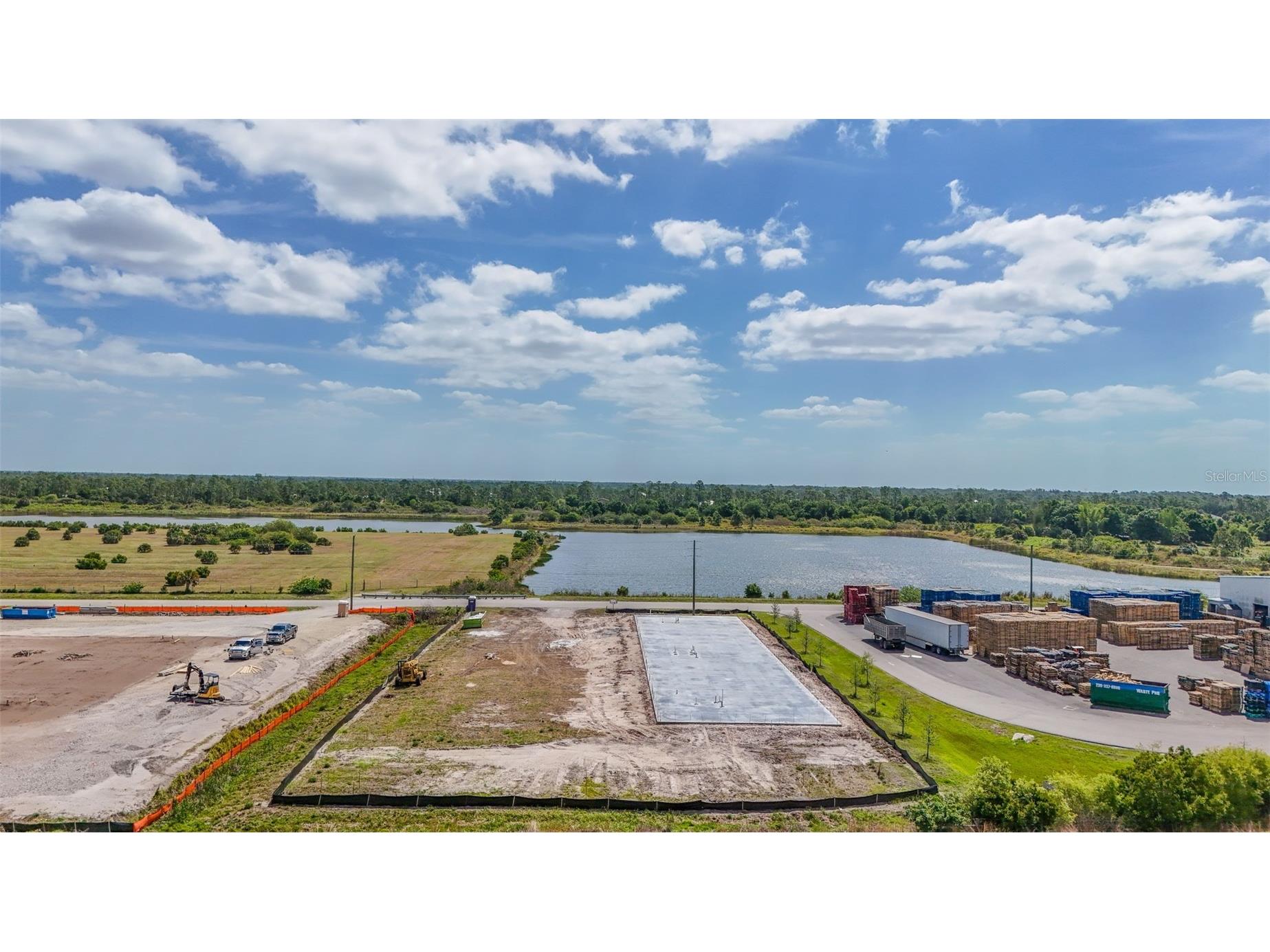 8429 Northup Drive #4 Punta Gorda FL 33982 C7524880 image4