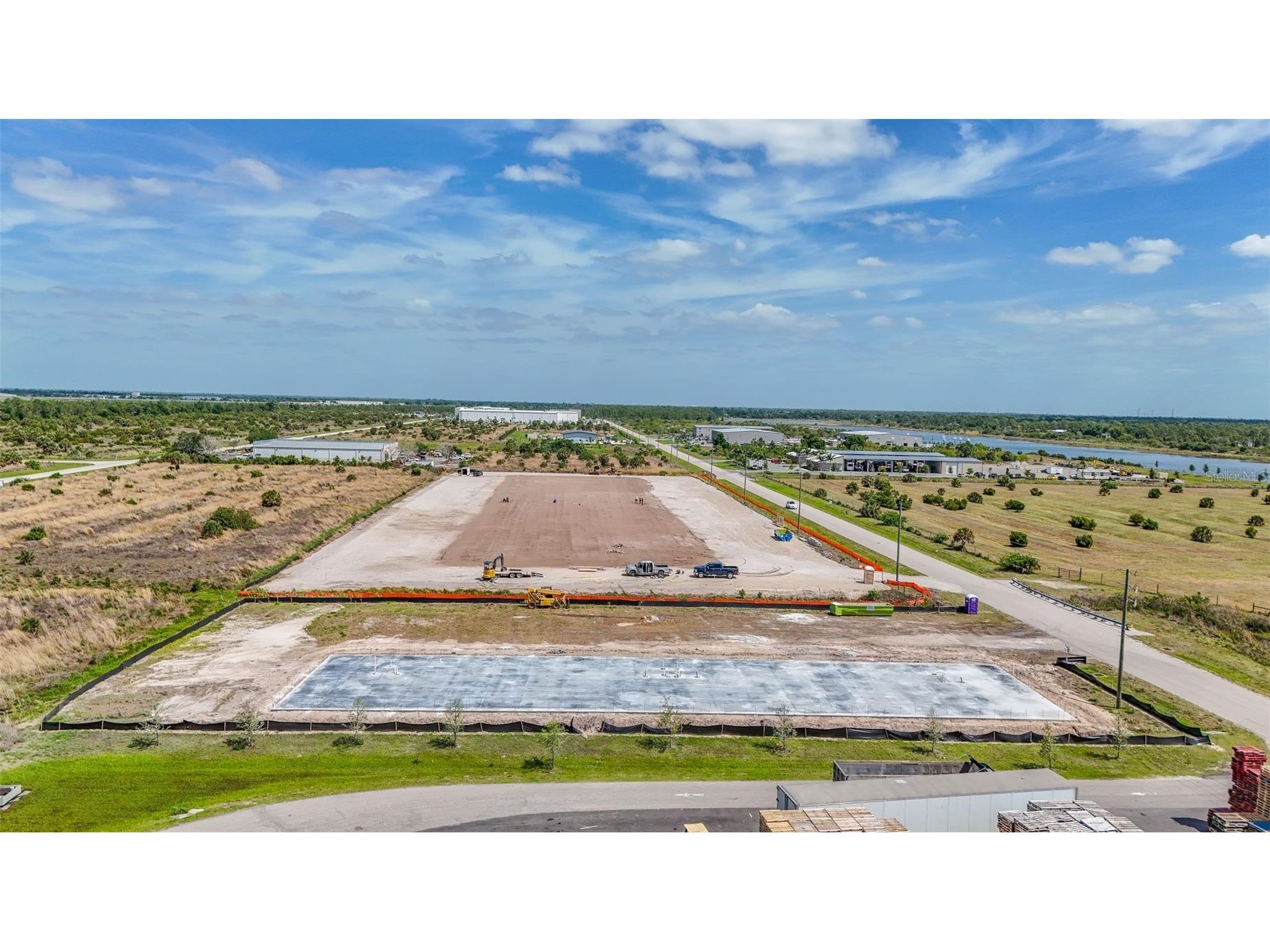 8429 Northup Drive #4 Punta Gorda FL 33982 C7524880 image5