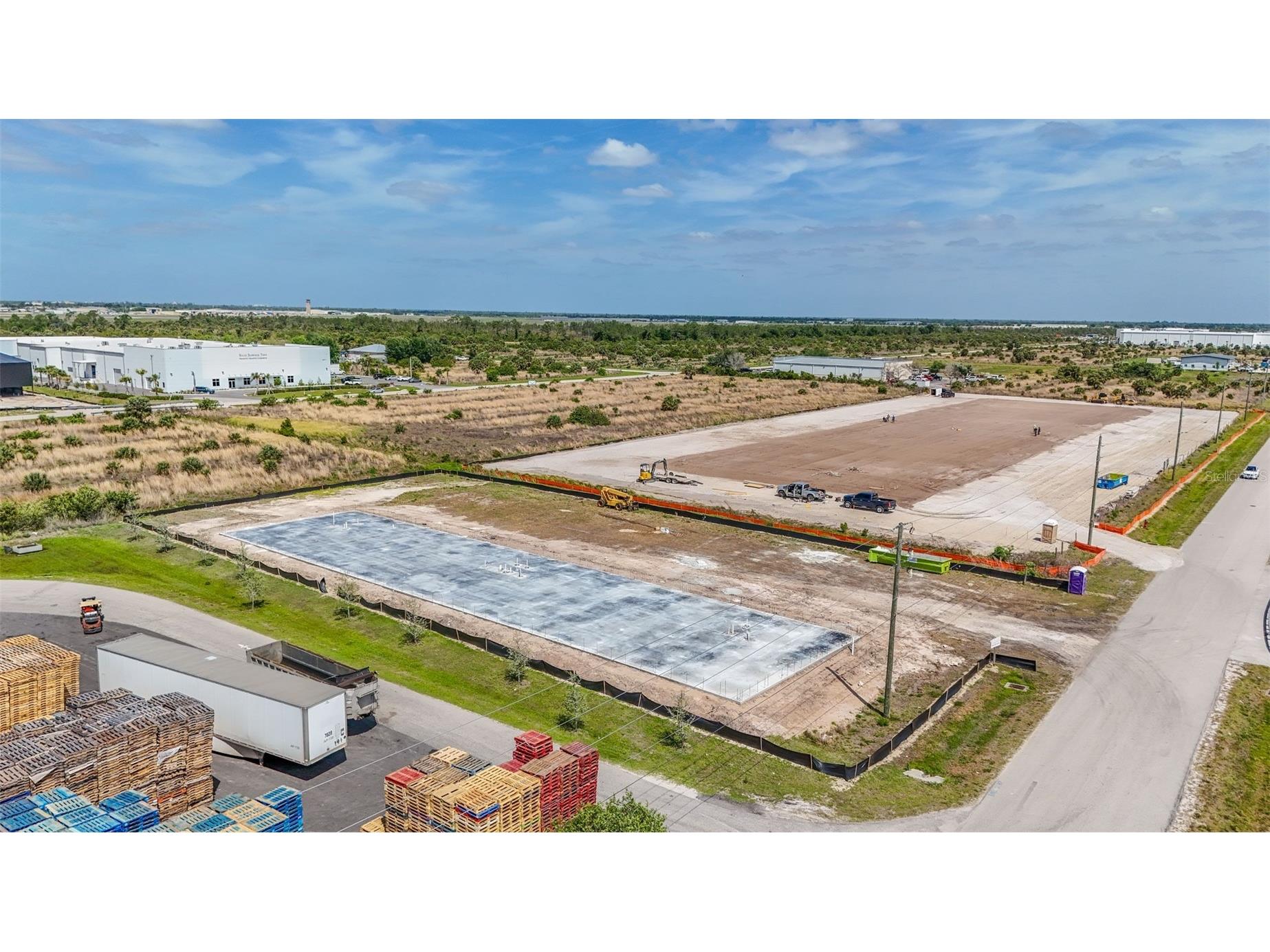 8429 Northup Drive #4 Punta Gorda FL 33982 C7524880 image6