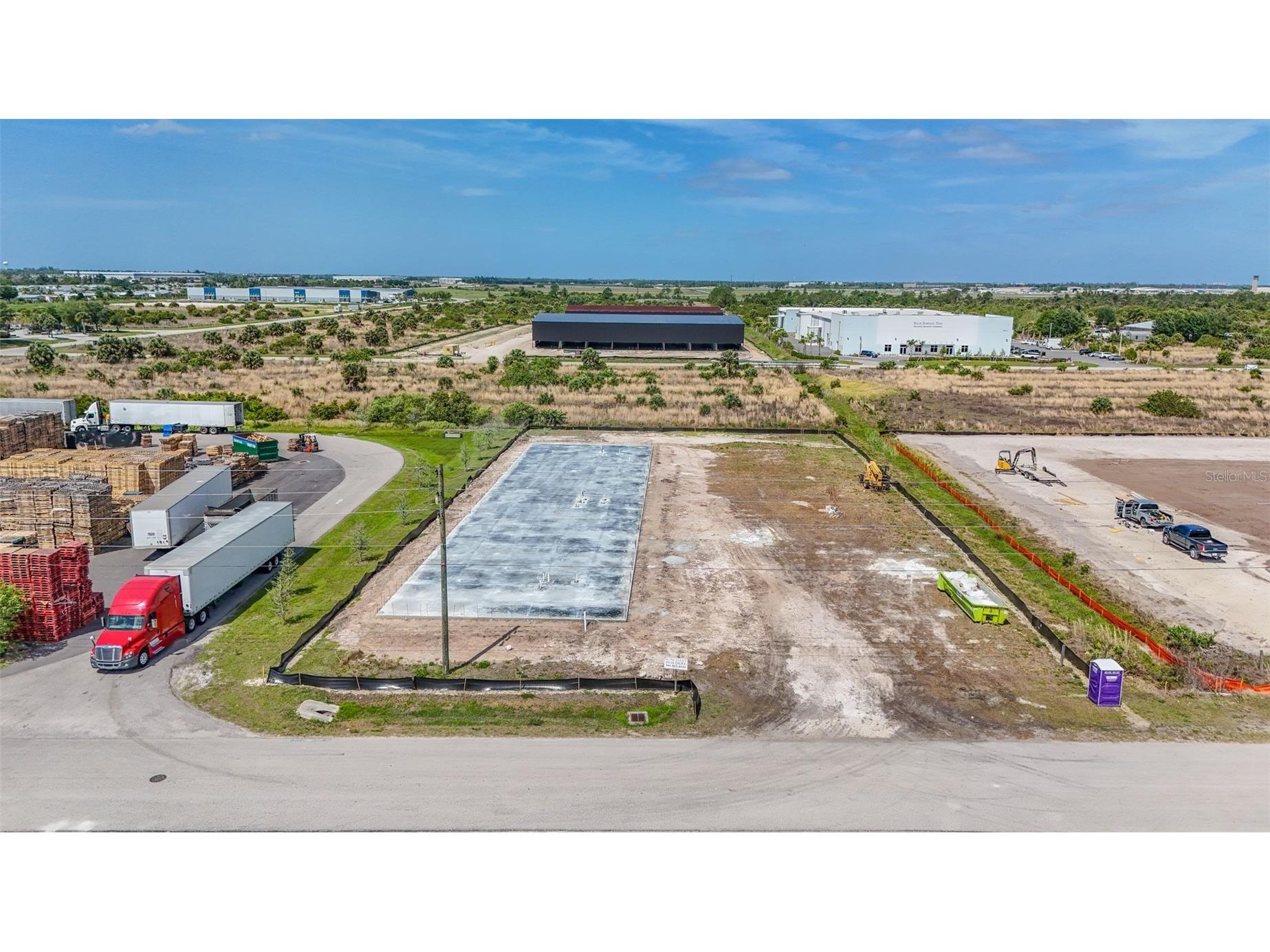 8429 Northup Drive #4 Punta Gorda FL 33982 C7524880 image7