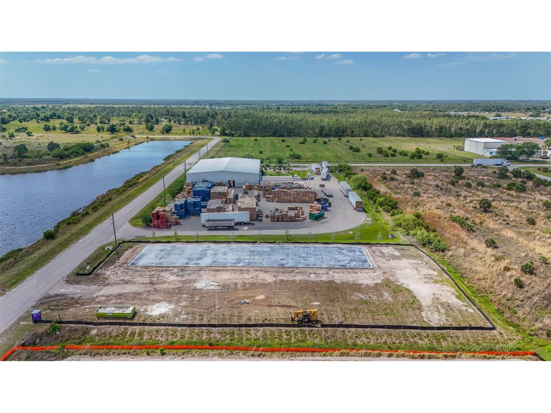 8429 Northup Drive #4 Punta Gorda FL 33982 C7524880 image8