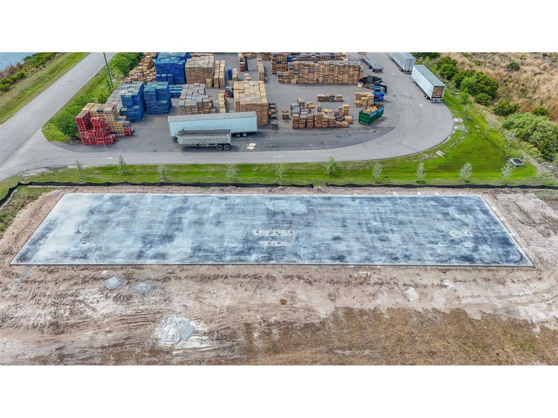 8429 Northup Drive #4 Punta Gorda FL 33982 C7524880 image9