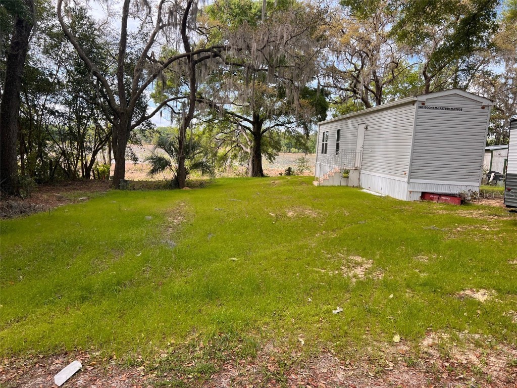 8429 SE 68th Court Trenton FL 32693 - WACASSASSA LAKE GC533829 image1