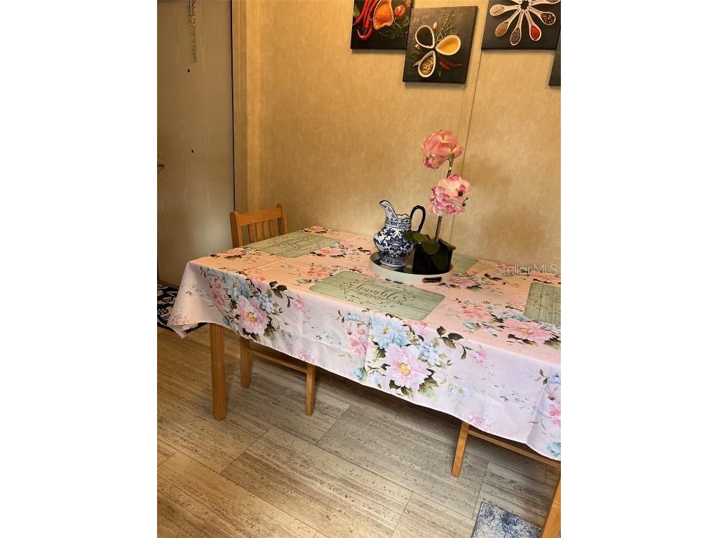 8429 SE 68th Court Trenton FL 32693 - WACASSASSA LAKE GC533829 image10