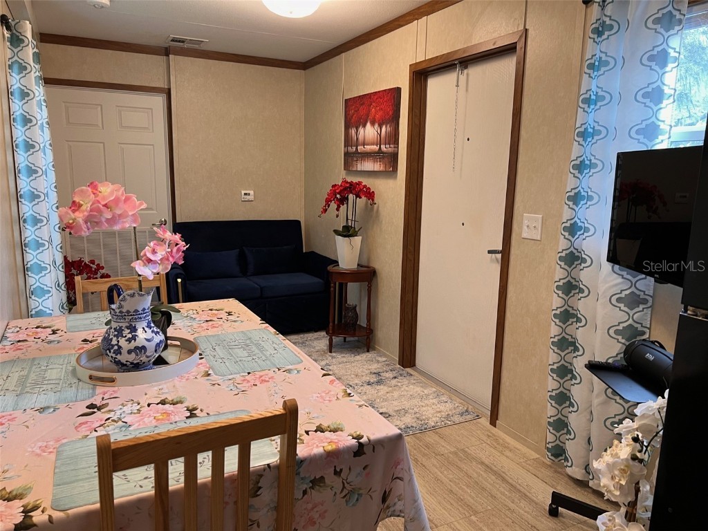 8429 SE 68th Court Trenton FL 32693 - WACASSASSA LAKE GC533829 image11