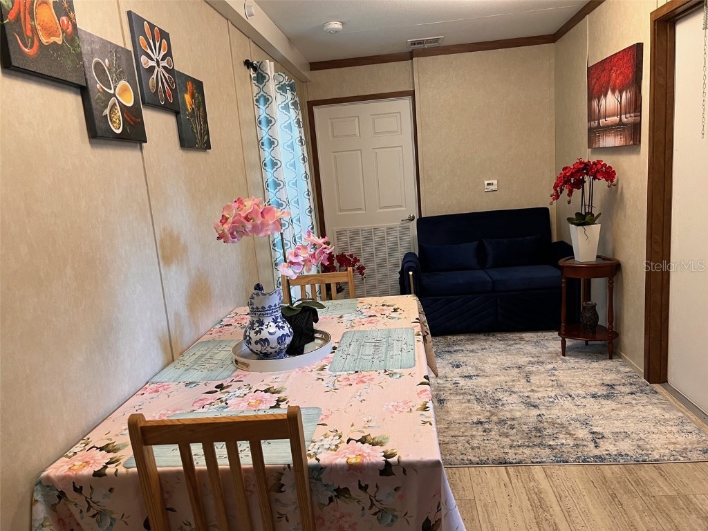 8429 SE 68th Court Trenton FL 32693 - WACASSASSA LAKE GC533829 image12