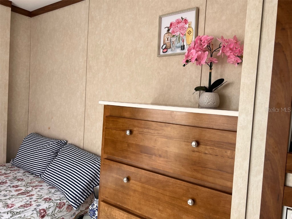 8429 SE 68th Court Trenton FL 32693 - WACASSASSA LAKE GC533829 image13