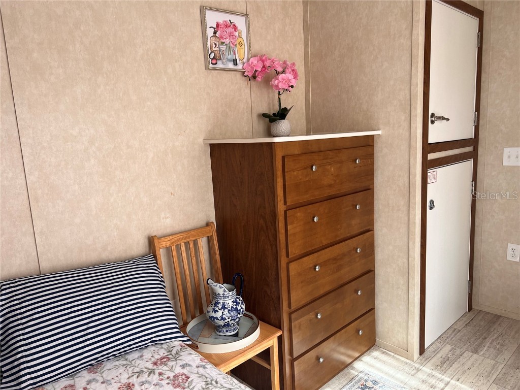 8429 SE 68th Court Trenton FL 32693 - WACASSASSA LAKE GC533829 image15