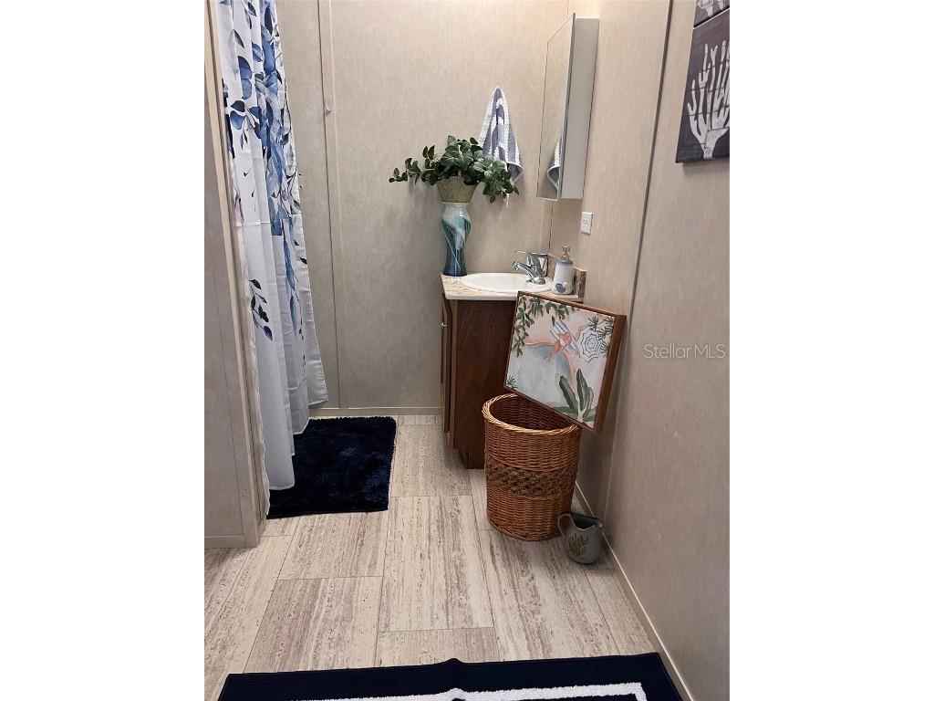 8429 SE 68th Court Trenton FL 32693 - WACASSASSA LAKE GC533829 image19