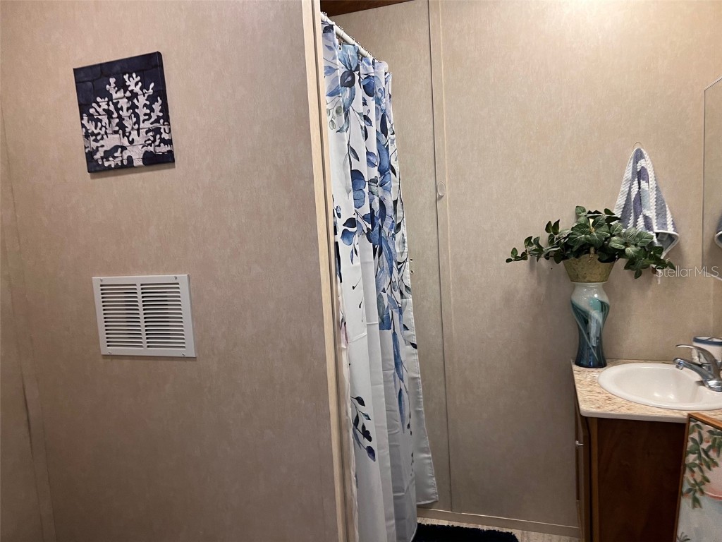 8429 SE 68th Court Trenton FL 32693 - WACASSASSA LAKE GC533829 image21