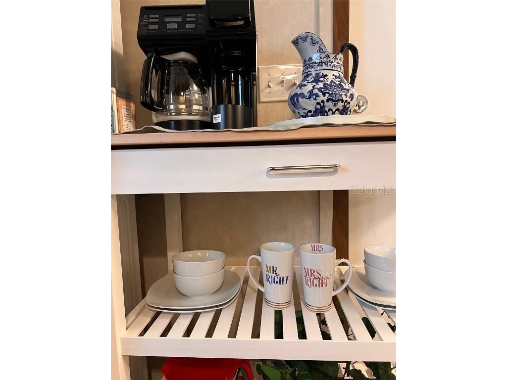 8429 SE 68th Court Trenton FL 32693 - WACASSASSA LAKE GC533829 image22