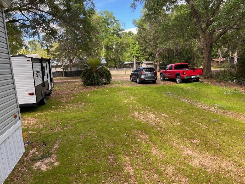 8429 SE 68th Court Trenton FL 32693 - WACASSASSA LAKE GC533829 image23