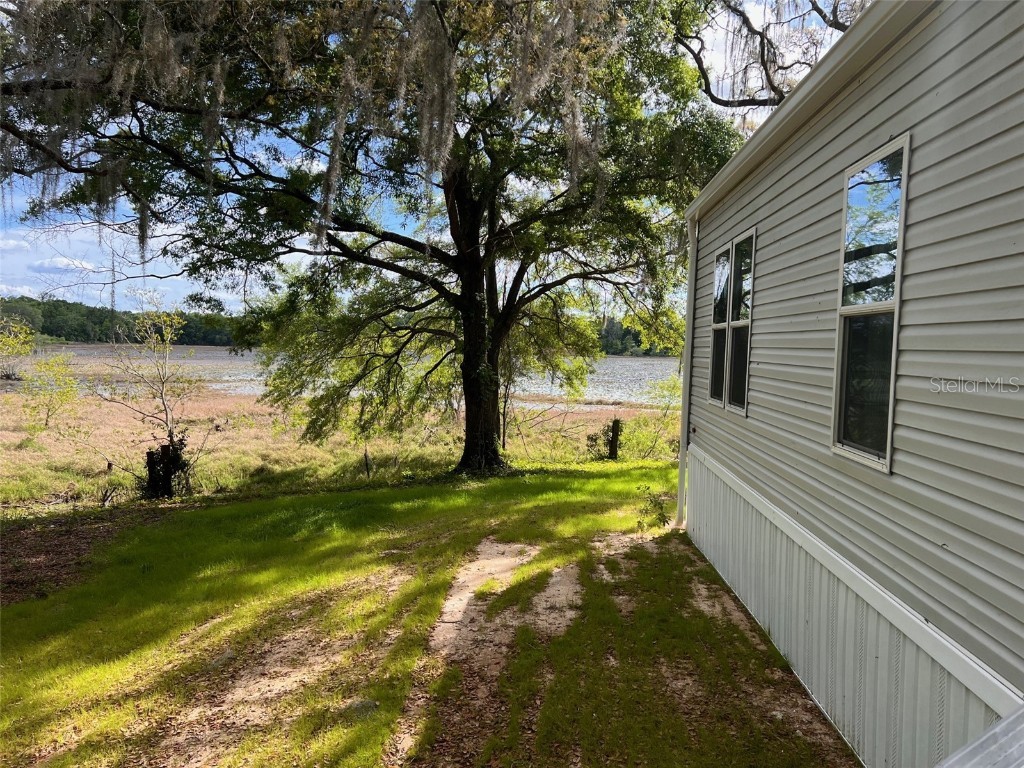 8429 SE 68th Court Trenton FL 32693 - WACASSASSA LAKE GC533829 image24