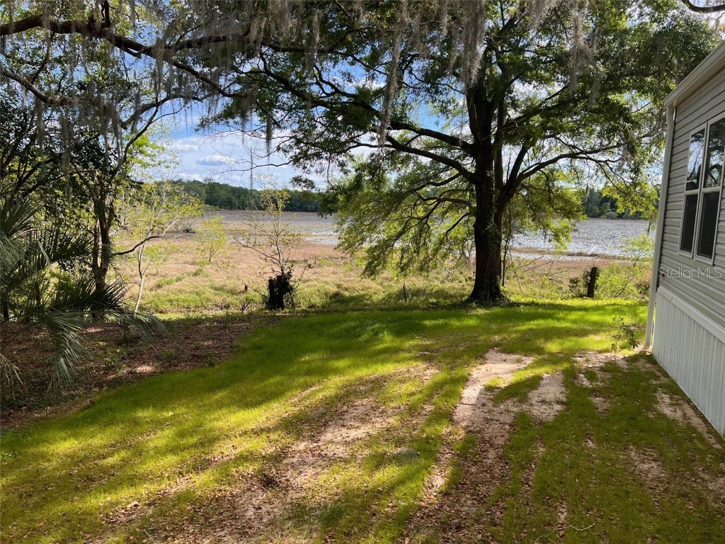 8429 SE 68th Court Trenton FL 32693 - WACASSASSA LAKE GC533829 image25