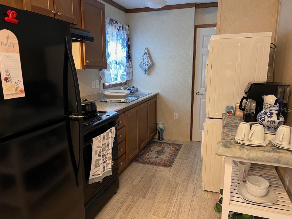 8429 SE 68th Court Trenton FL 32693 - WACASSASSA LAKE GC533829 image3